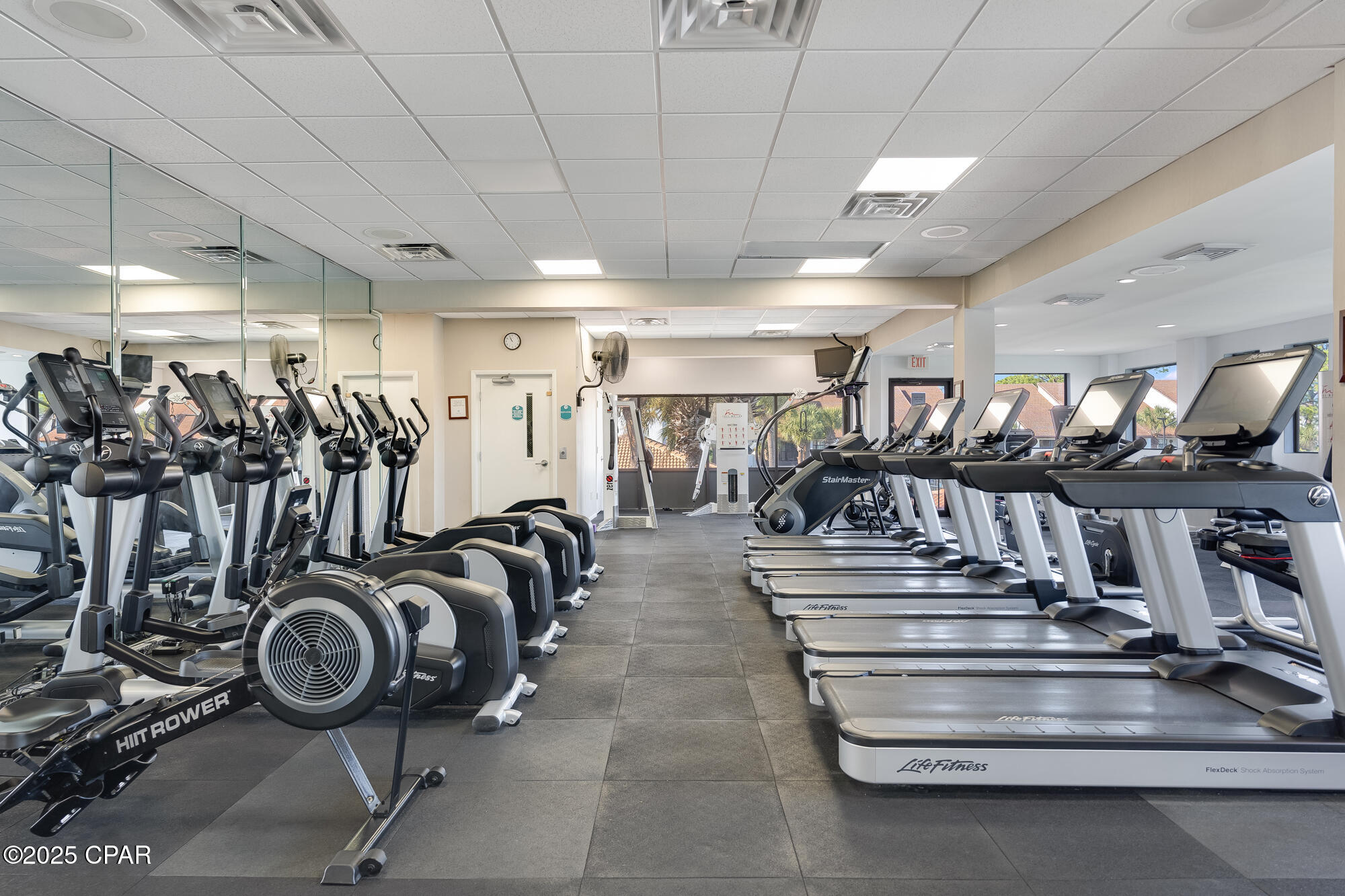 G3fsdyxbqa3irjqauvi0v4hzaabmjdqxu5ulf7acfjw