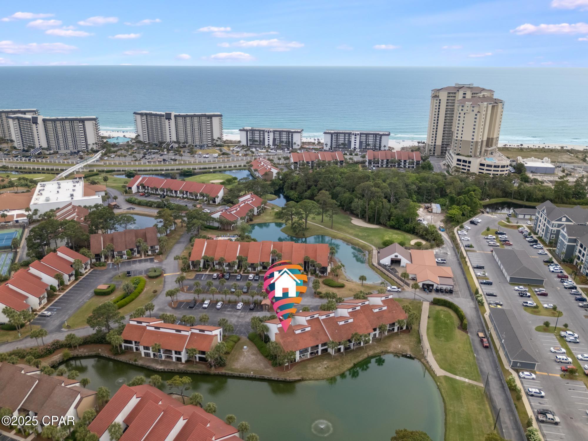 Cdy0puusuv  9bznhsczjqr5pfmlph3pwubhd6evegm