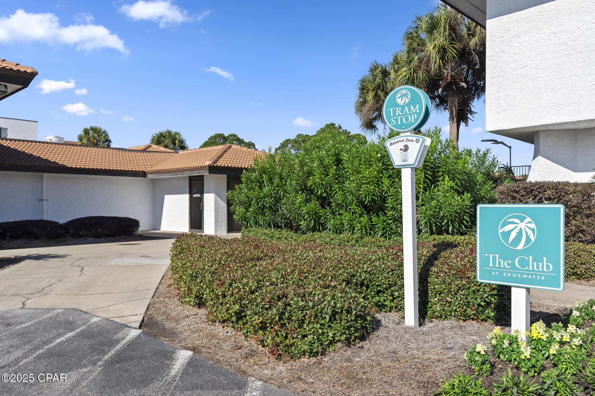 Rkhevxrqen7fj0j_alzofzjvyuncb Jwpdh8nwahq6c