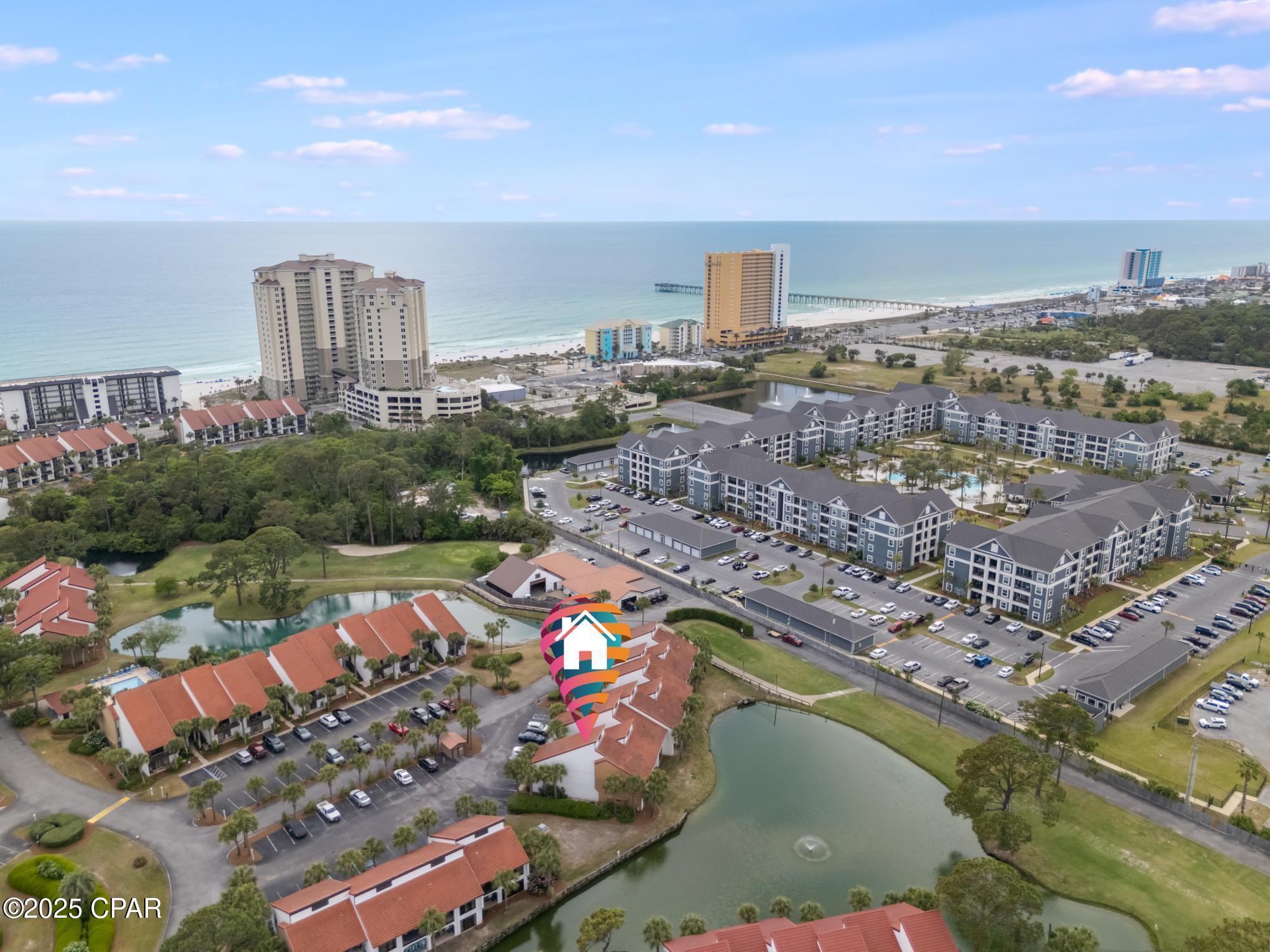 Ljqrethaljx0mgjzazi9cihpihcxx67h8e_ra_qwavq