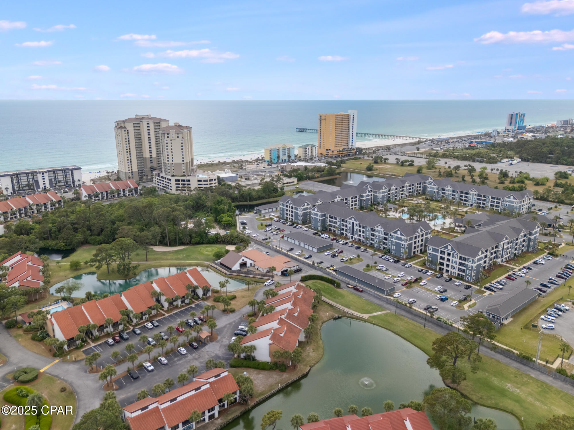 Qb6n81yvfpqmur_xqyvkkp5vj0bclrh0edlkzzhrl20