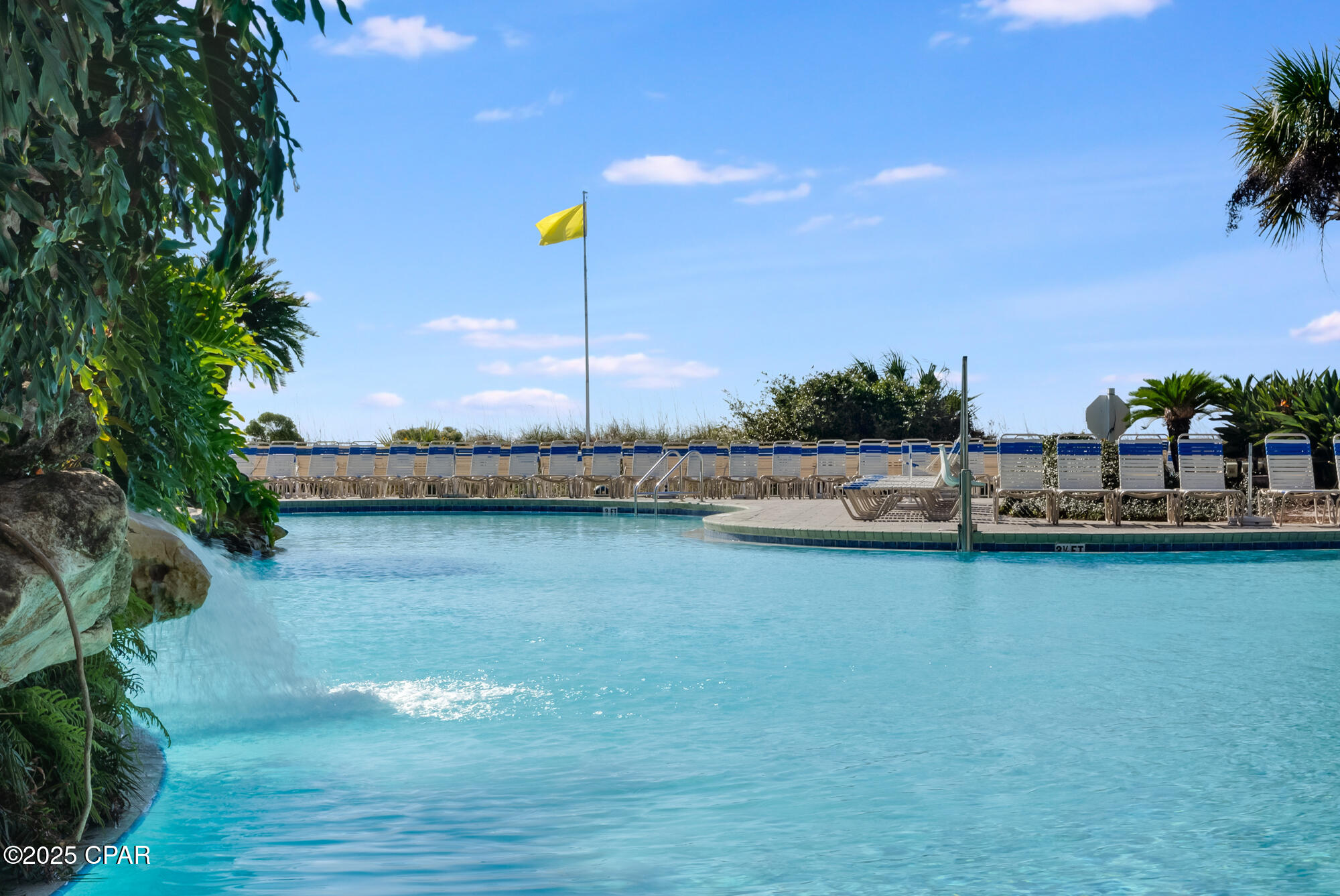 Vj81rhbgb1zni Hovudawzqu_qvjjktzsopxfbphnzg