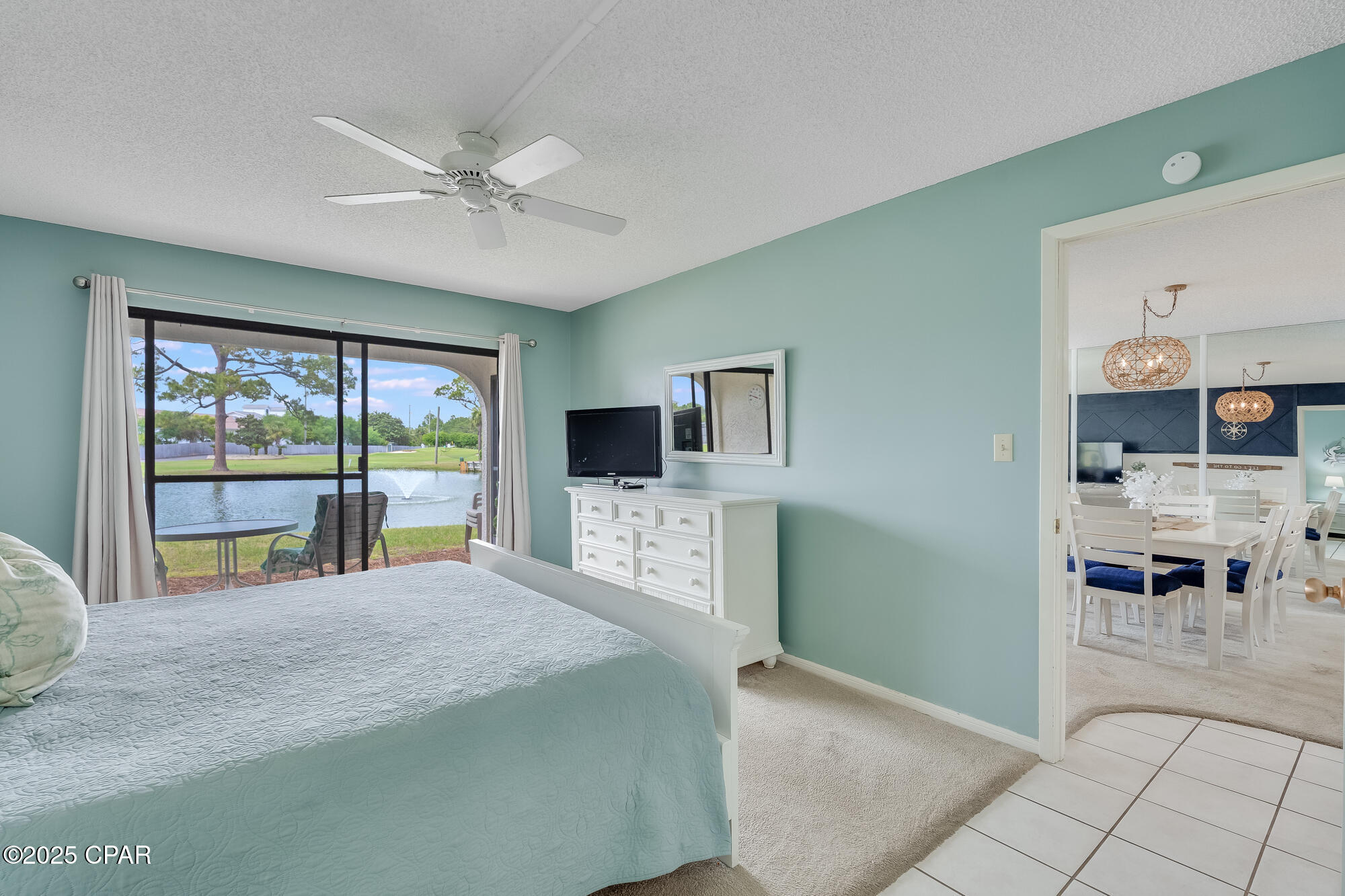 Rh8fxvqsasdus408hw7oixhjrub3maxml6yjgtfzinu