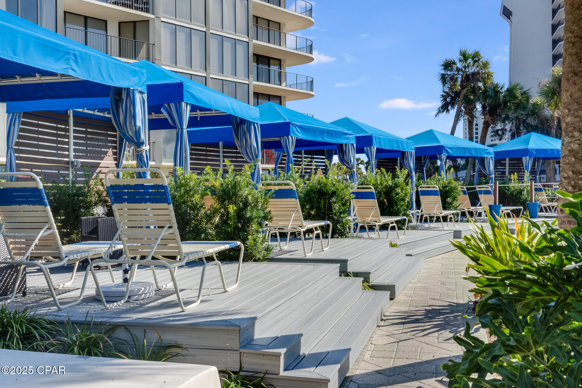 Aadqxefxmvm Gw2c7dsp Fv8dmhgrqaekwo9idzle_w