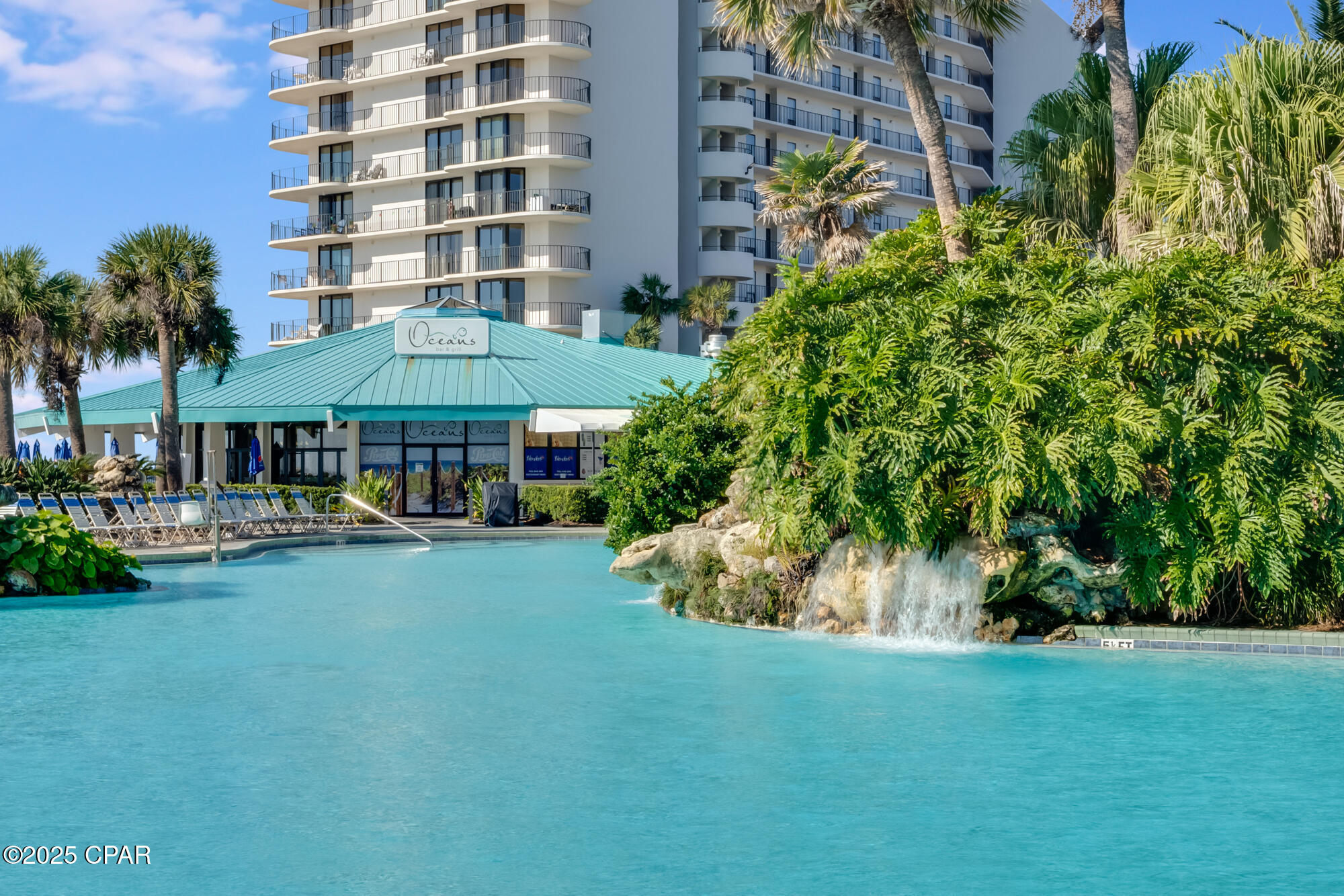 Fa36rlz7ukb5dn0yiwe5r6uvrsmihahxvbrkr391uwc