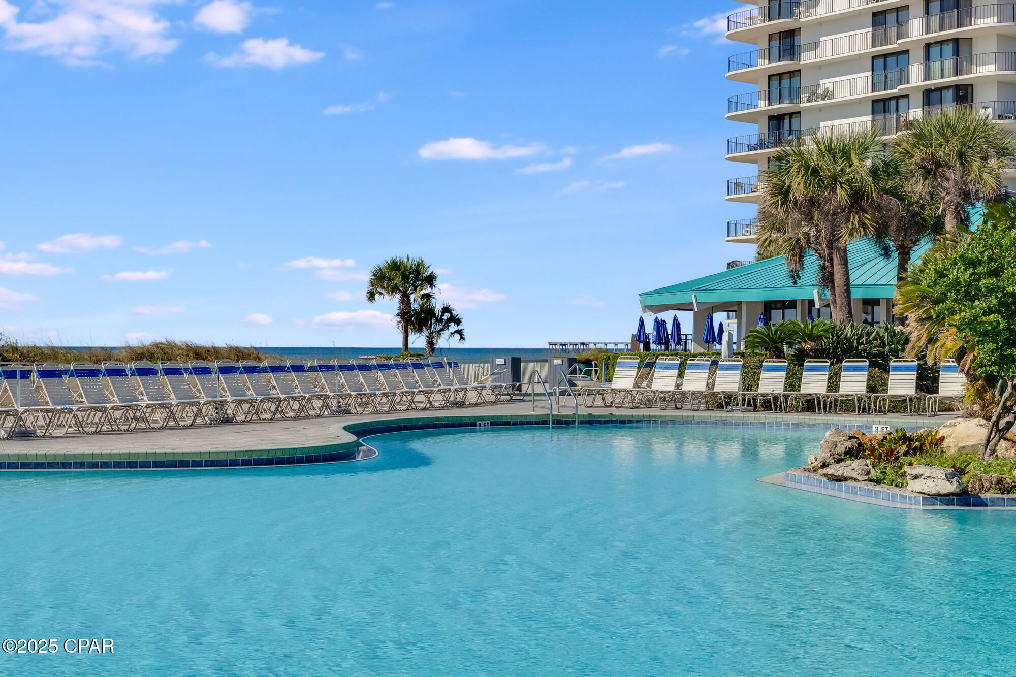 Fopa4r9zdy5vvjj6rv1v8nh130io5j082lwkdx Q2cs