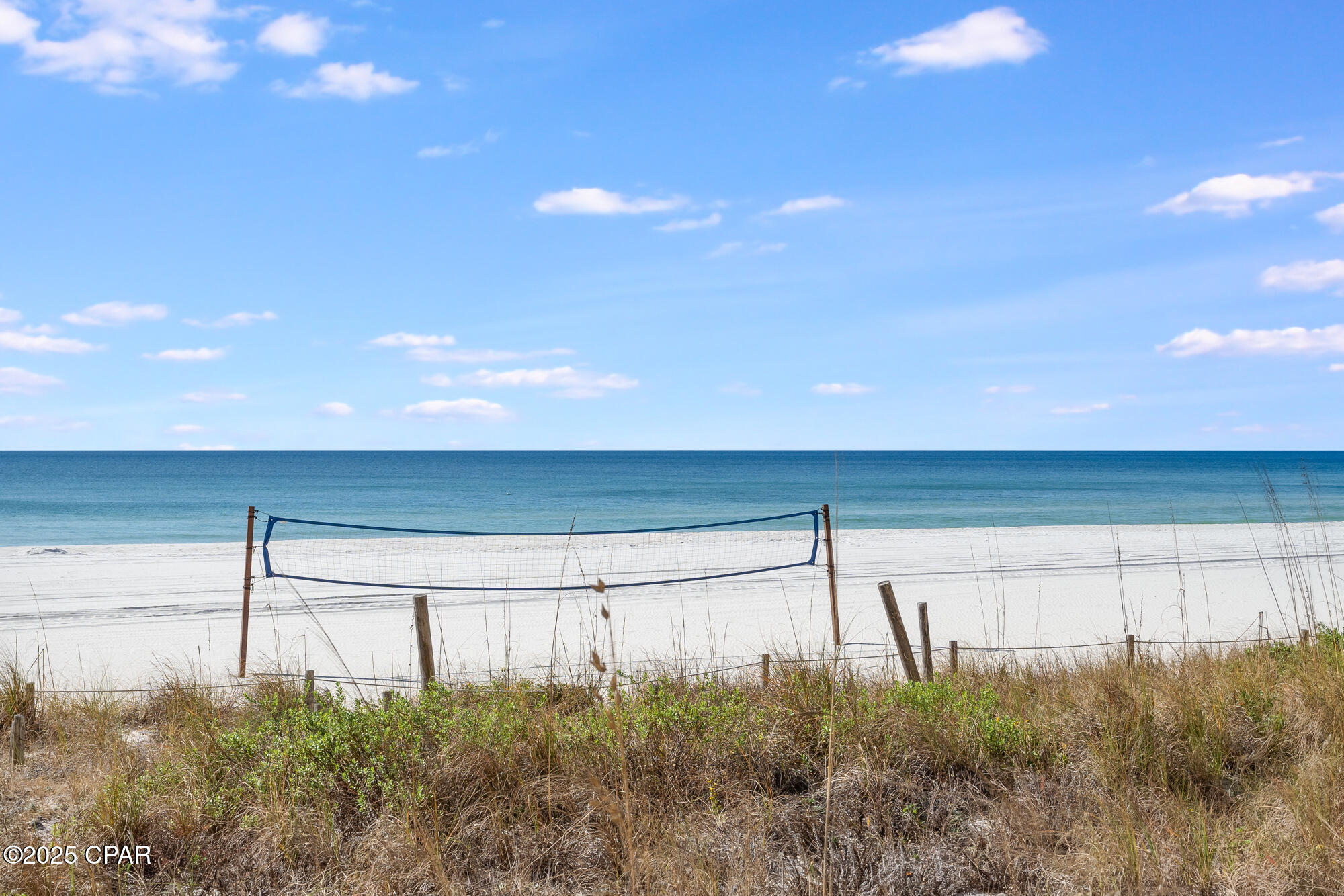 Pe5tqbqzqfa05d_tzgcqnmg31f Wv2zcb1507ow_i1a