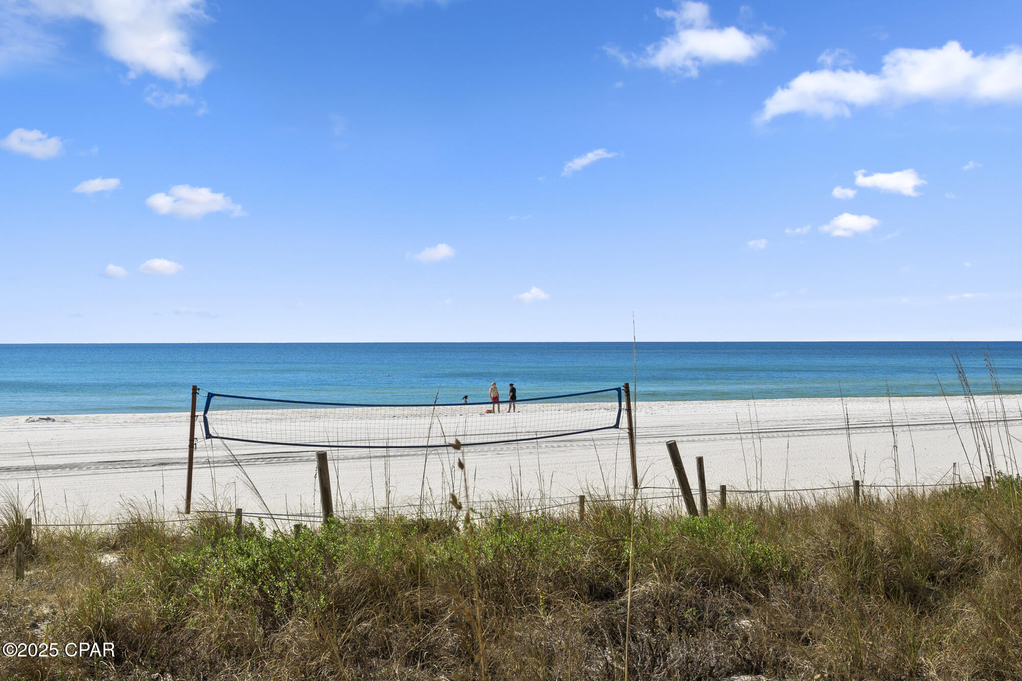 Kejy_ooewg6tnjhgfoads8u852lqfogkuvg Ut6duiq