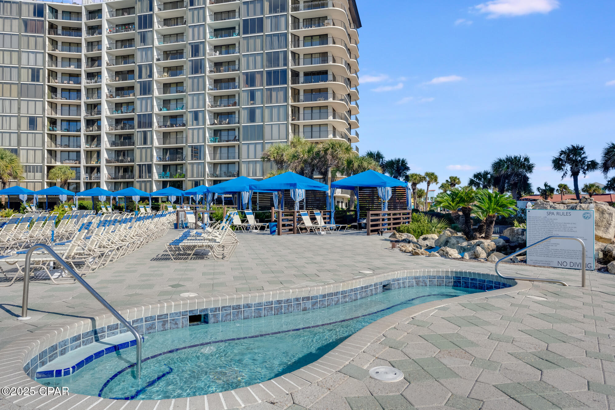 Cmultpxju2vmnjsjrlpixm55tm6cc7_9w4v Qgmfndi