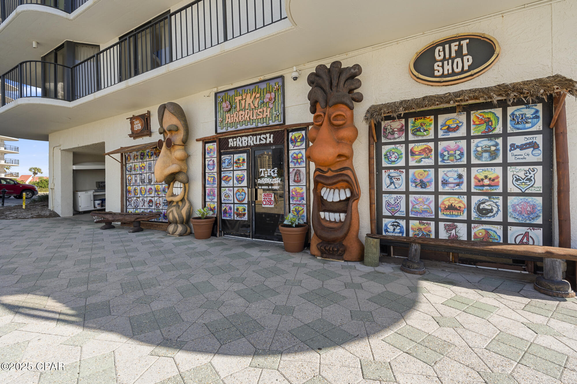 Jcmgw9xngajhmhvzy1g3noobjwakpkgqvbvabm2bfry