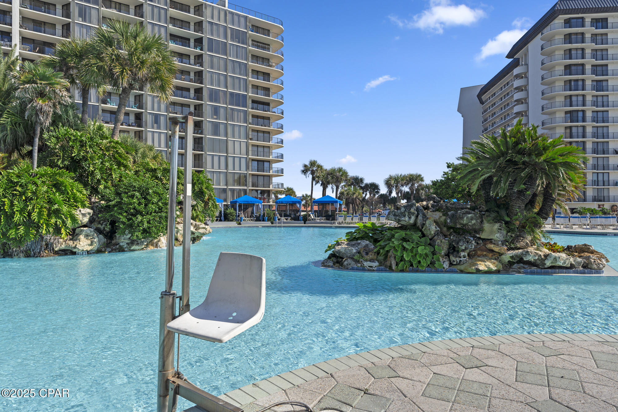 Cbfeqxpn6s2cclx5svrckx9ztu6ljsuf144le5shp60