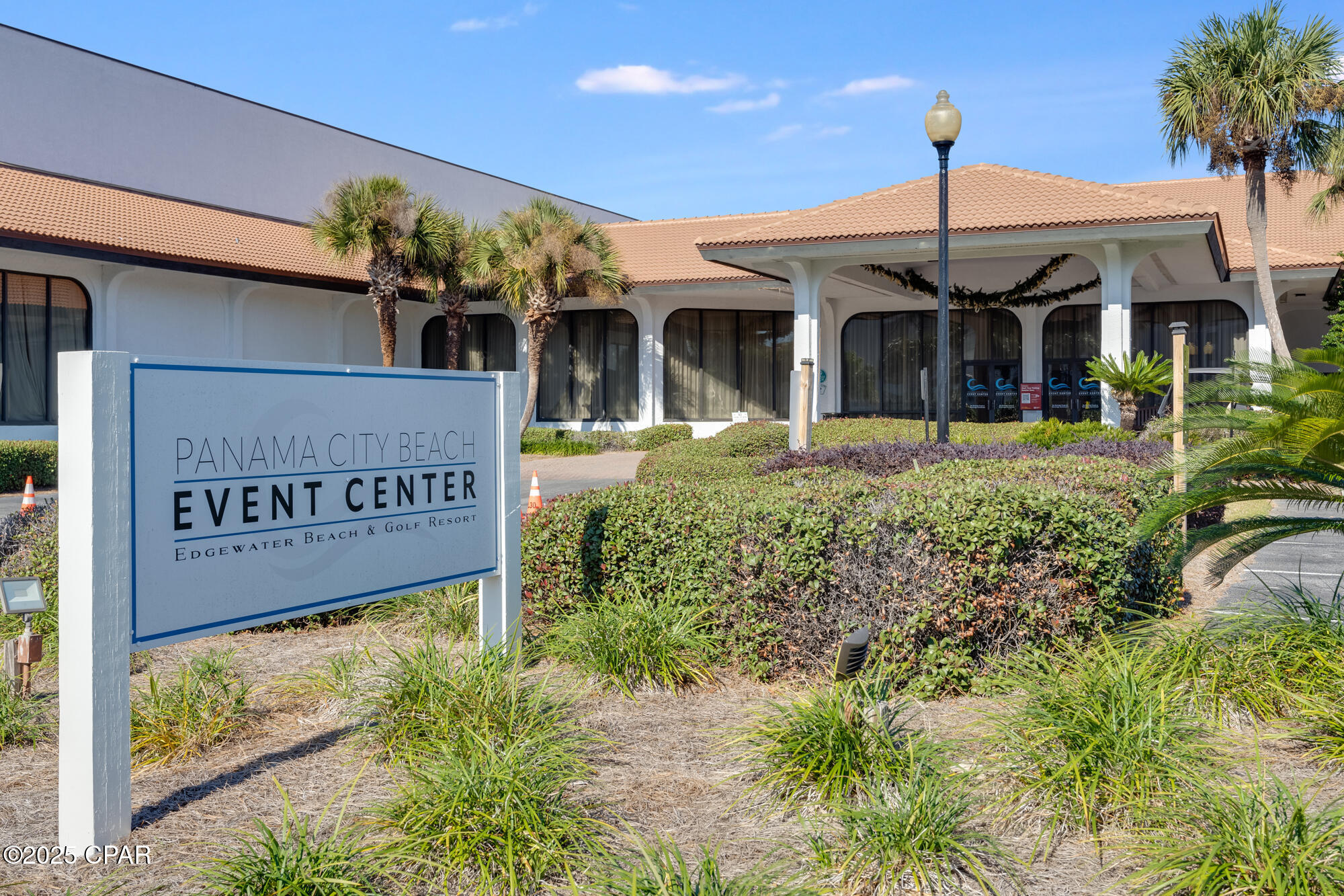 Sjmn64housqp5ombleei04g 6a_cpvv0c_ig65txfbs