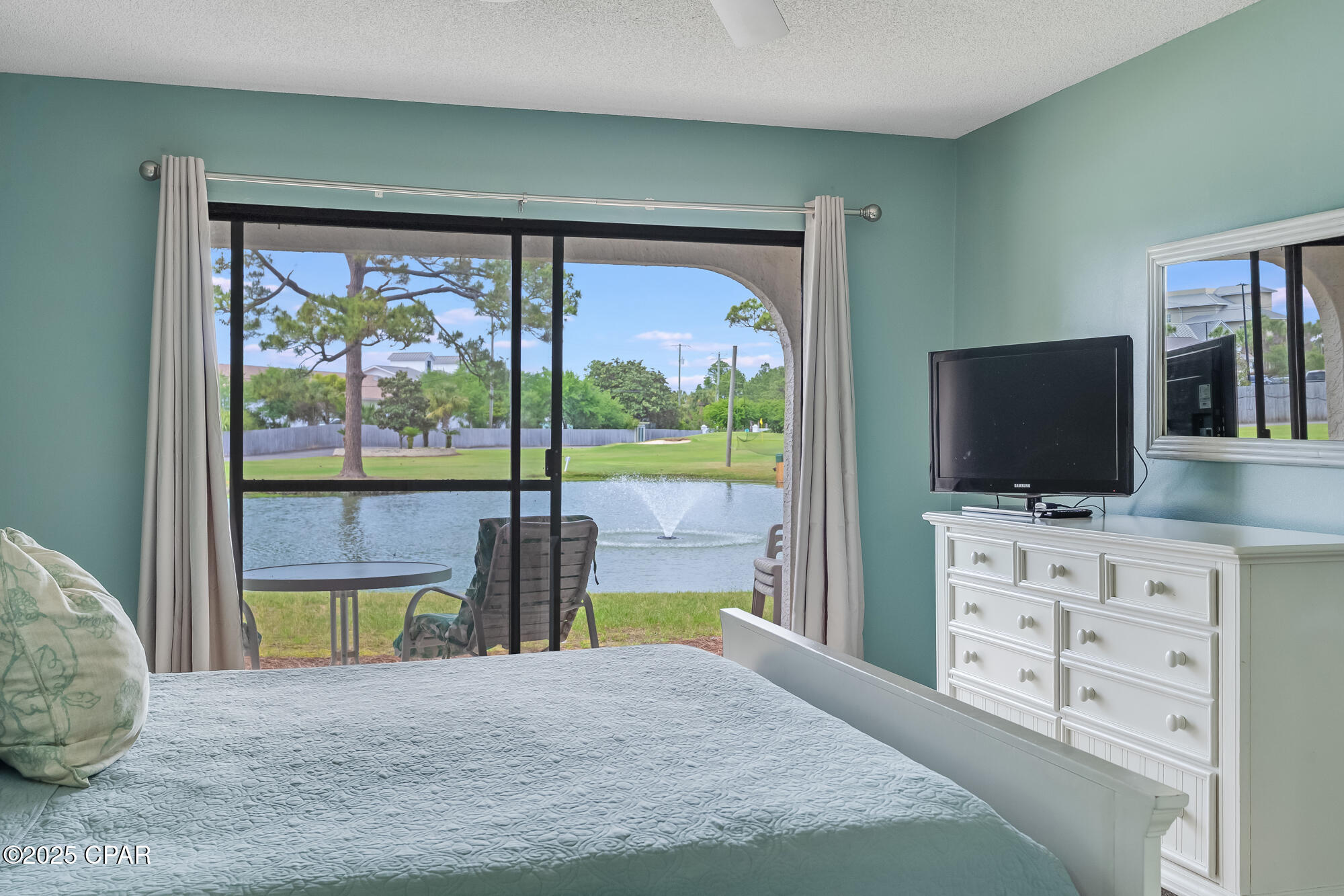 Yxnjo4ldpdag6hz17cdunt5hbo30hskebekjzpjze2e