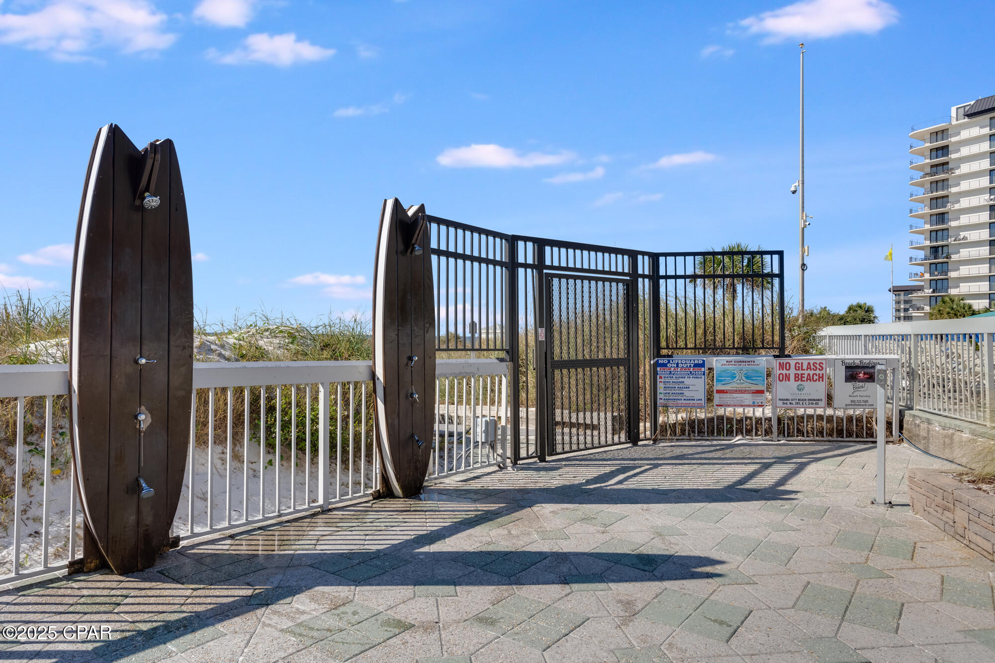 Ux8u Mh5espgciu1u10hf_qyknzzmzj2dxq_ajmbel0