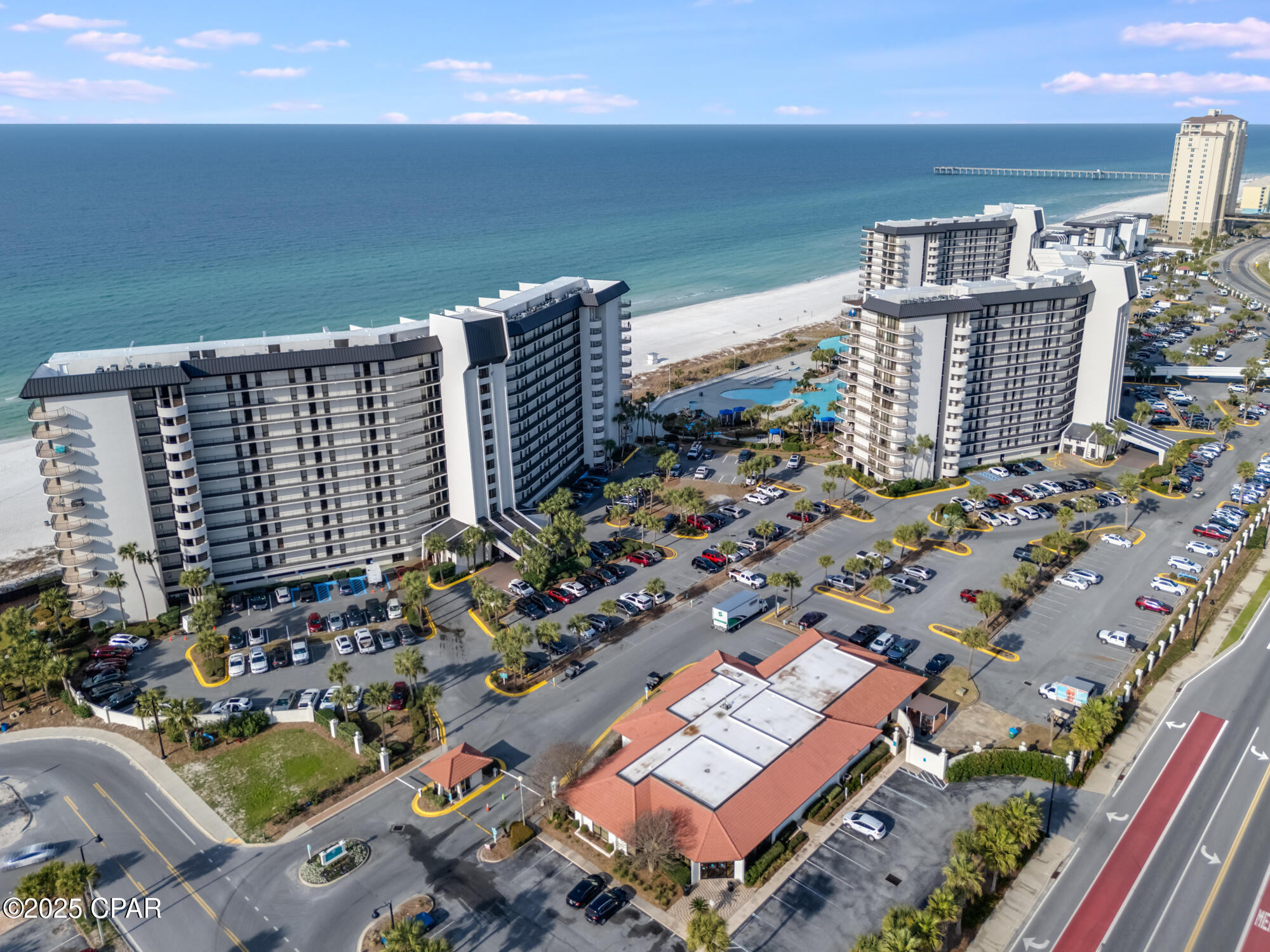 6a3wf35duddjv4d6xhmk3k1jxffm8jl9pclibr40pik