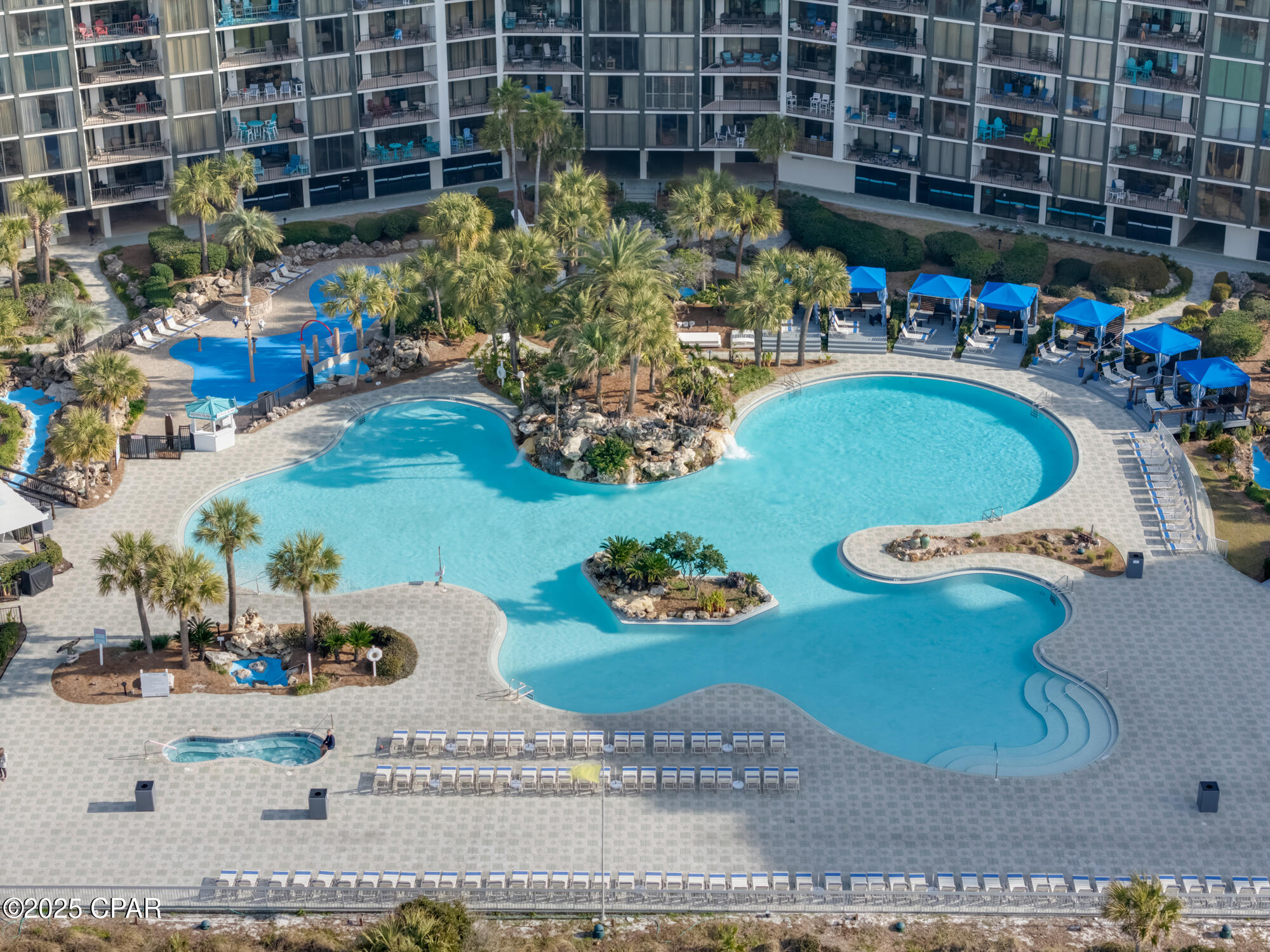 Tjsjzyswmdpz82a0ks1b39inukyelq Lamc514ag7kw