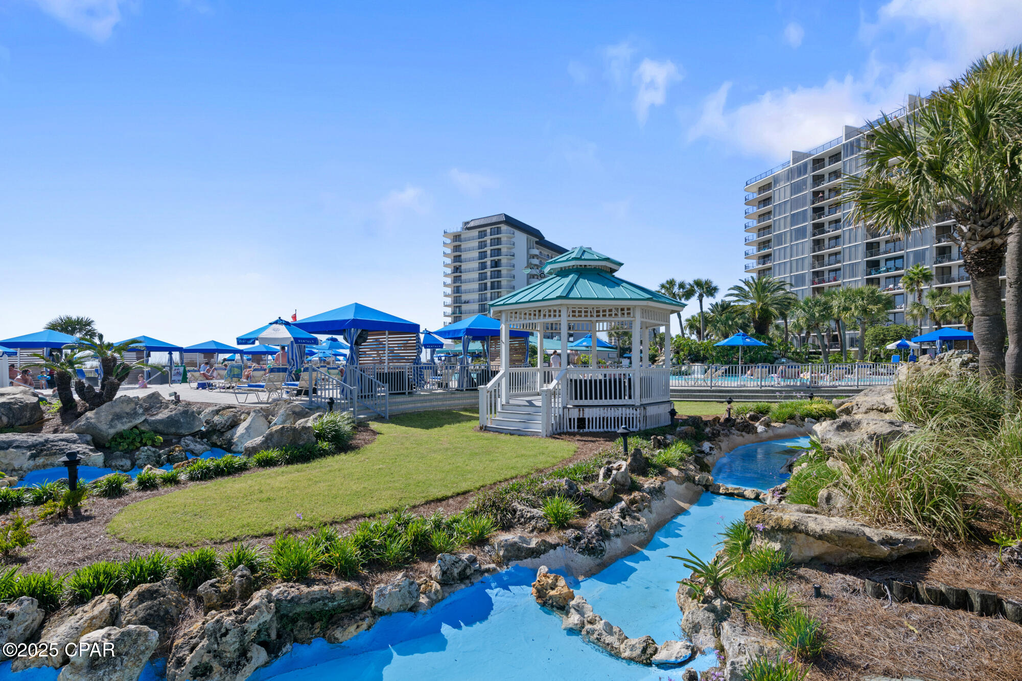 C8ihsvfgvl9kj Jdgee Uro4yvhhmmxtzwi2xzufezk