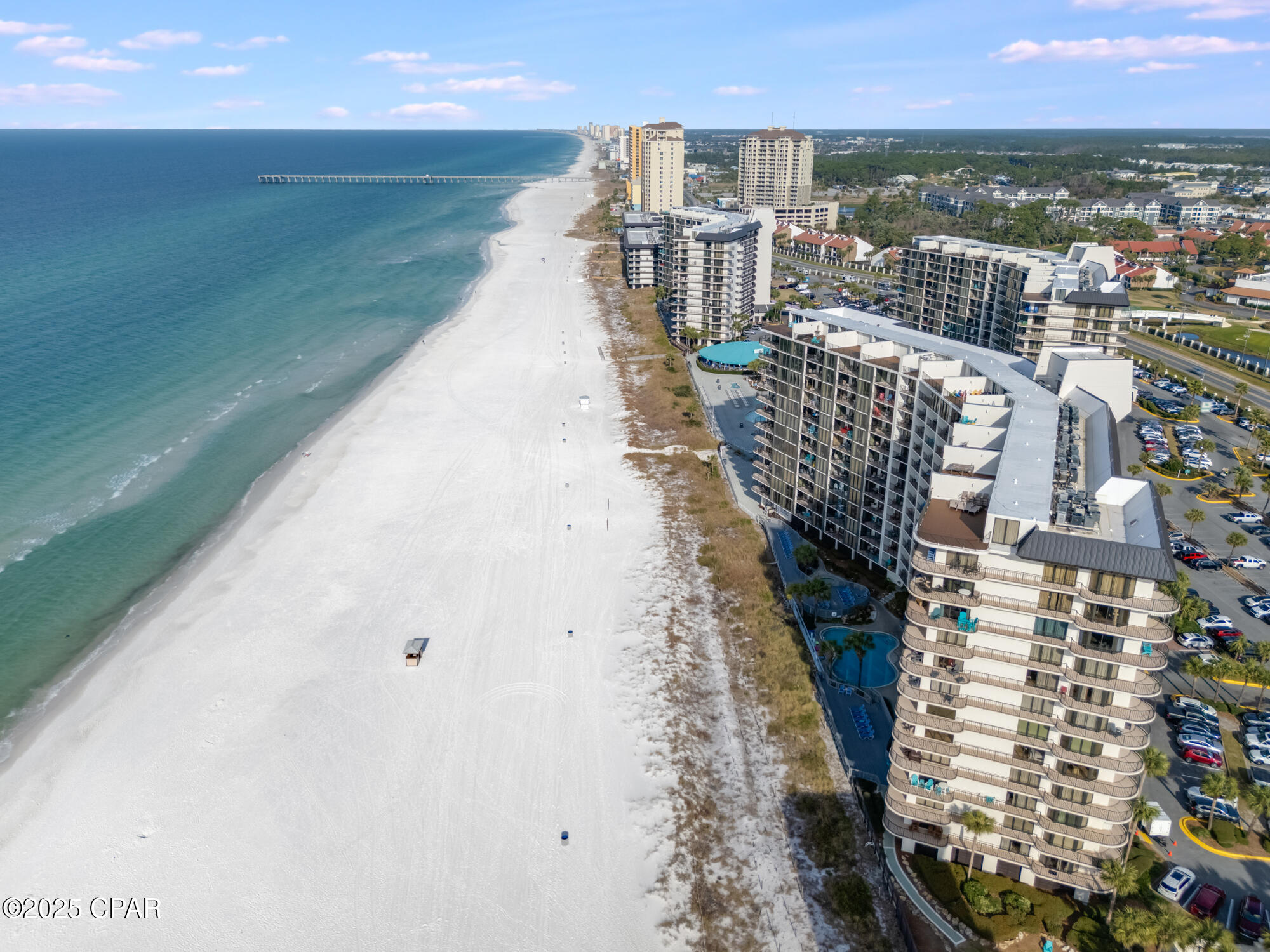 E0dmomdj2gdm9da2ys7zqcwclpeqryoyysxr08wb2d8