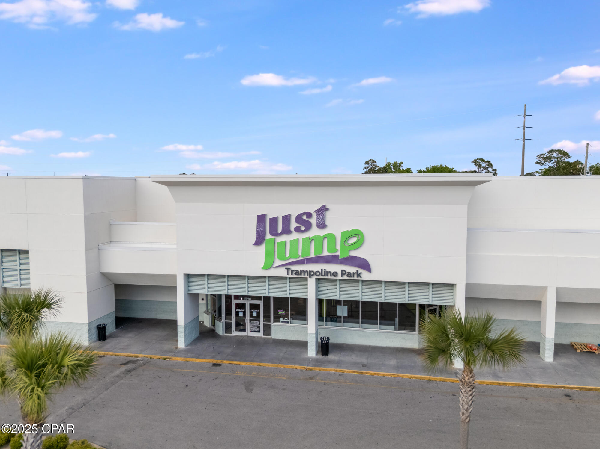 O53vu42joyb5srjxajvhivquklqscviycbngyjpomtw