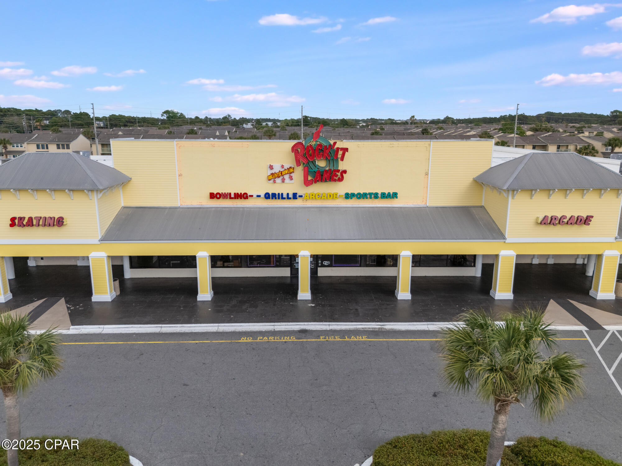 Svvyyc2ypnkmqqobgzqykryhxew5sutw2lfgxd6wwtk