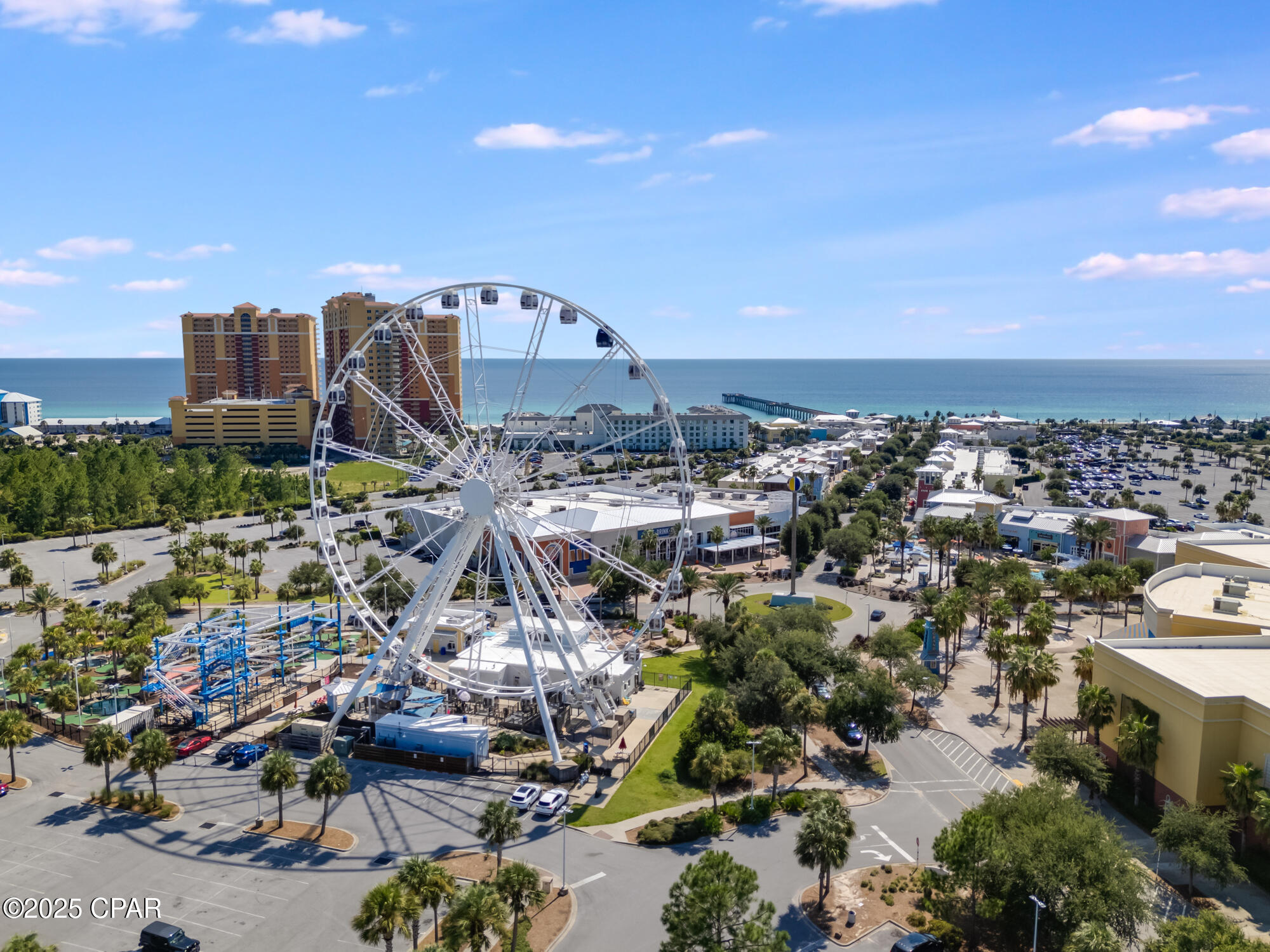 Wohwwjoe5rw5crtav6ecmdjvjnpvtyyxiqnp77fles4