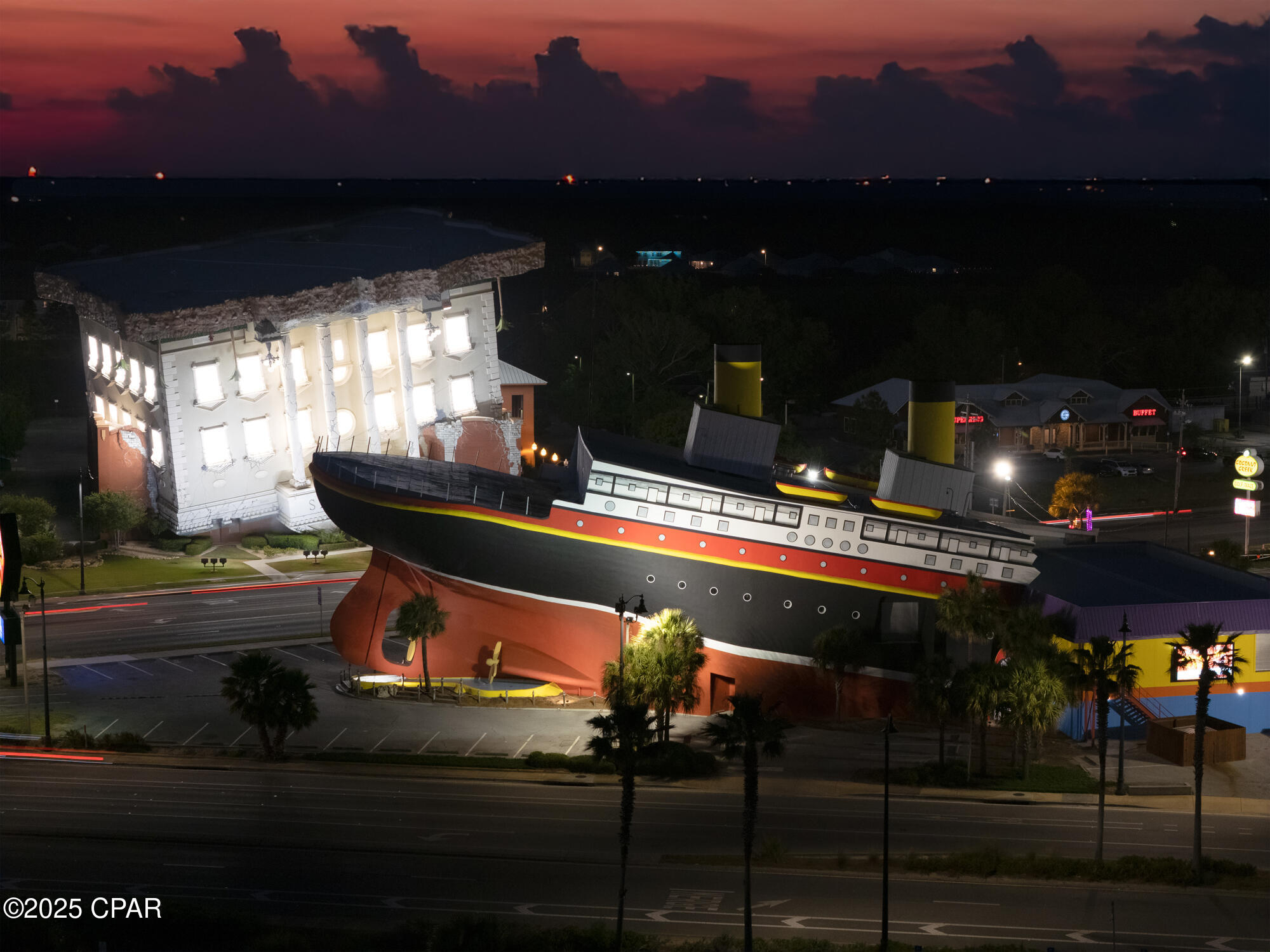 _aq0b5hn1diusecwpj5mjza9i2tjhvrmxtiyem0kopc