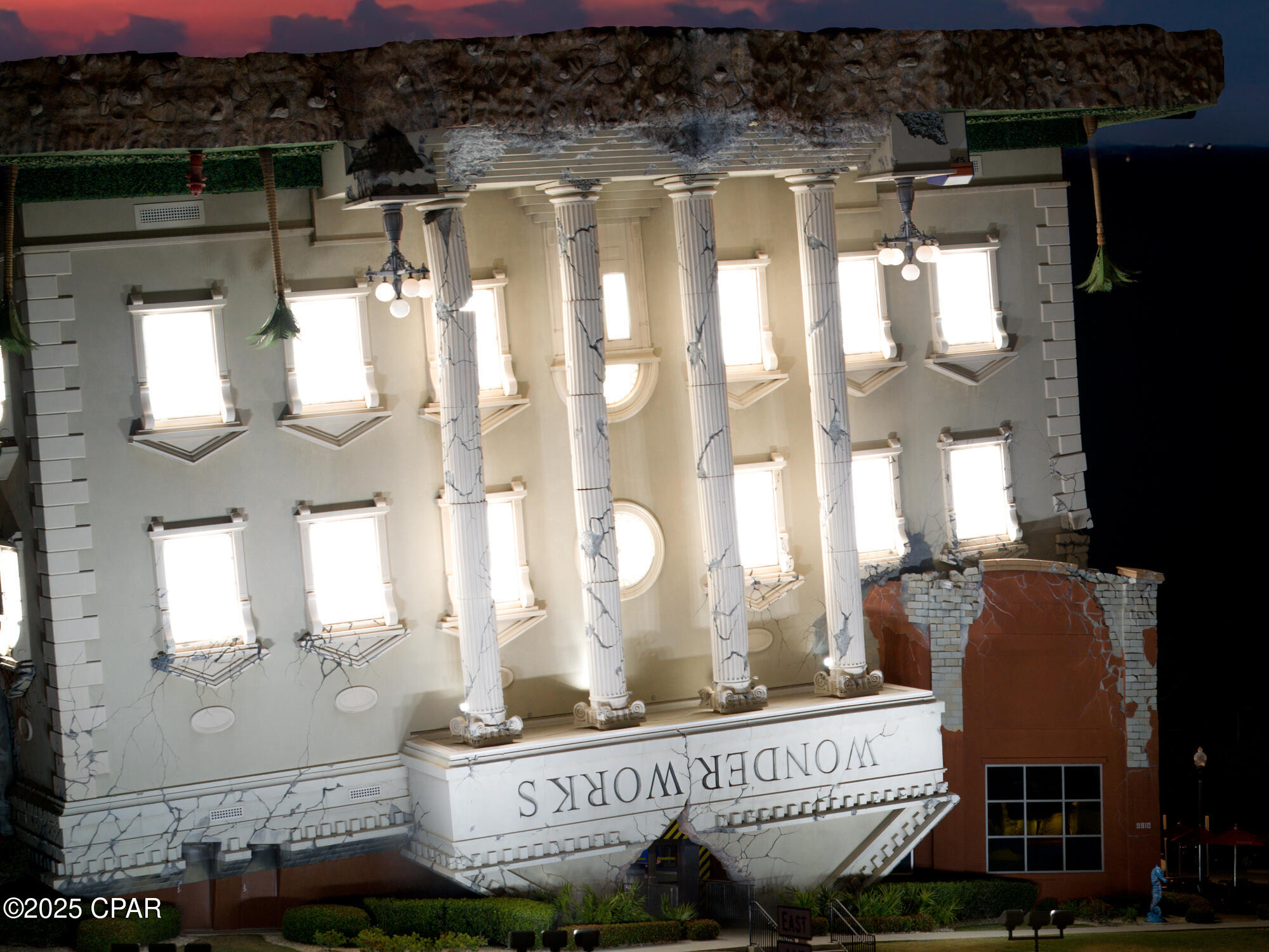 Viqwahnye6ijjkpdyteb5kg Qcgqzs8sr Wpeoy2lto