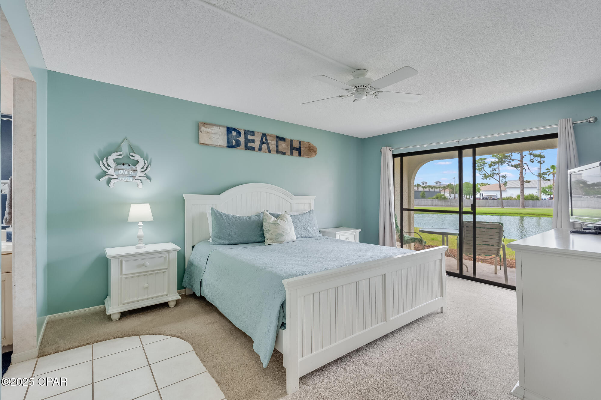 Cnjsuhx0ry_c3zaza2qxx_6pjtxtpzh_xnx_vzknxek