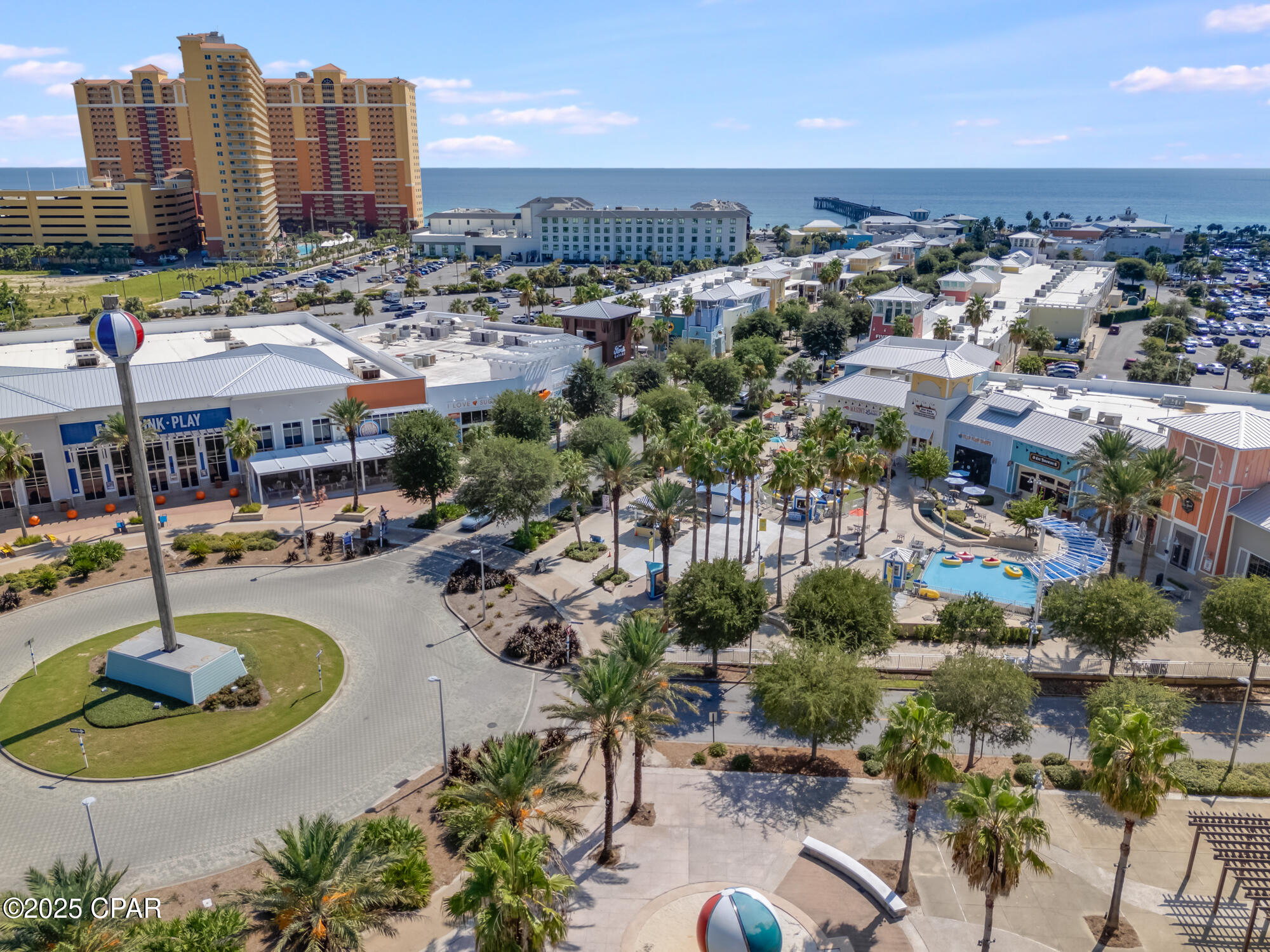 Puxjrzn_kkzlbqmkx5h0ielhl2dgbwucbyfx0ky8sf8