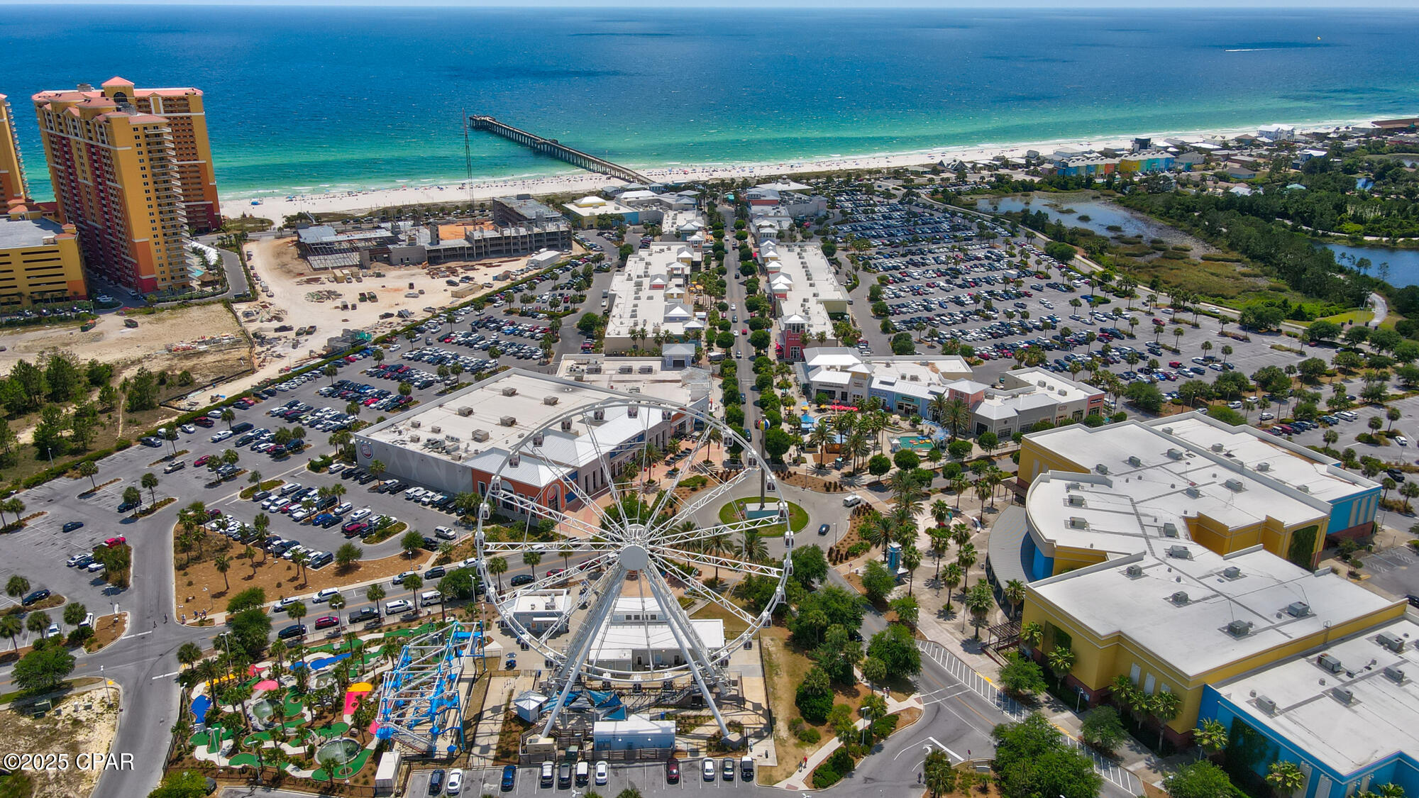 3msbahuselho3vntfwhbfbexbhbi  Uaoep3nbltdnw