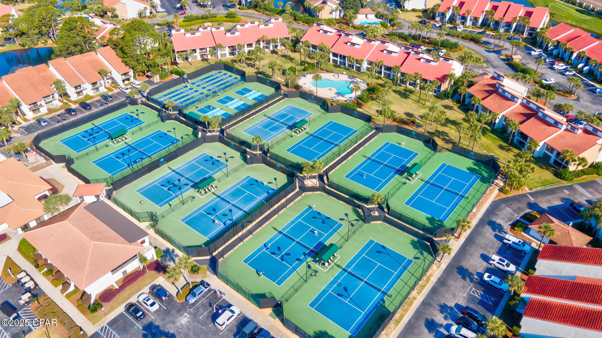 8bsod_qfw0uo0sgyekmg7vioedue1 P 1xgd49hroxu