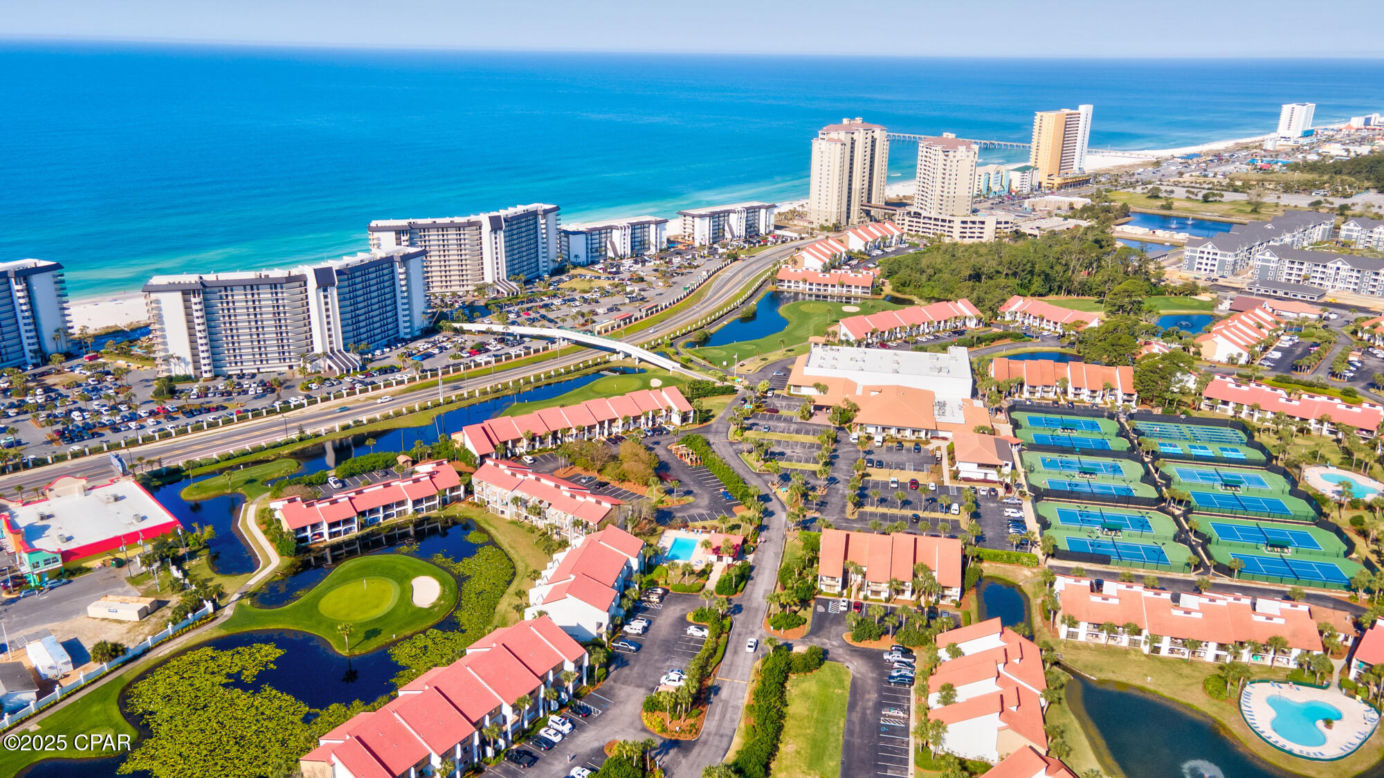 N1t5birk7sxr6dn7yypiemb4ofdns_adud16wcryvbi