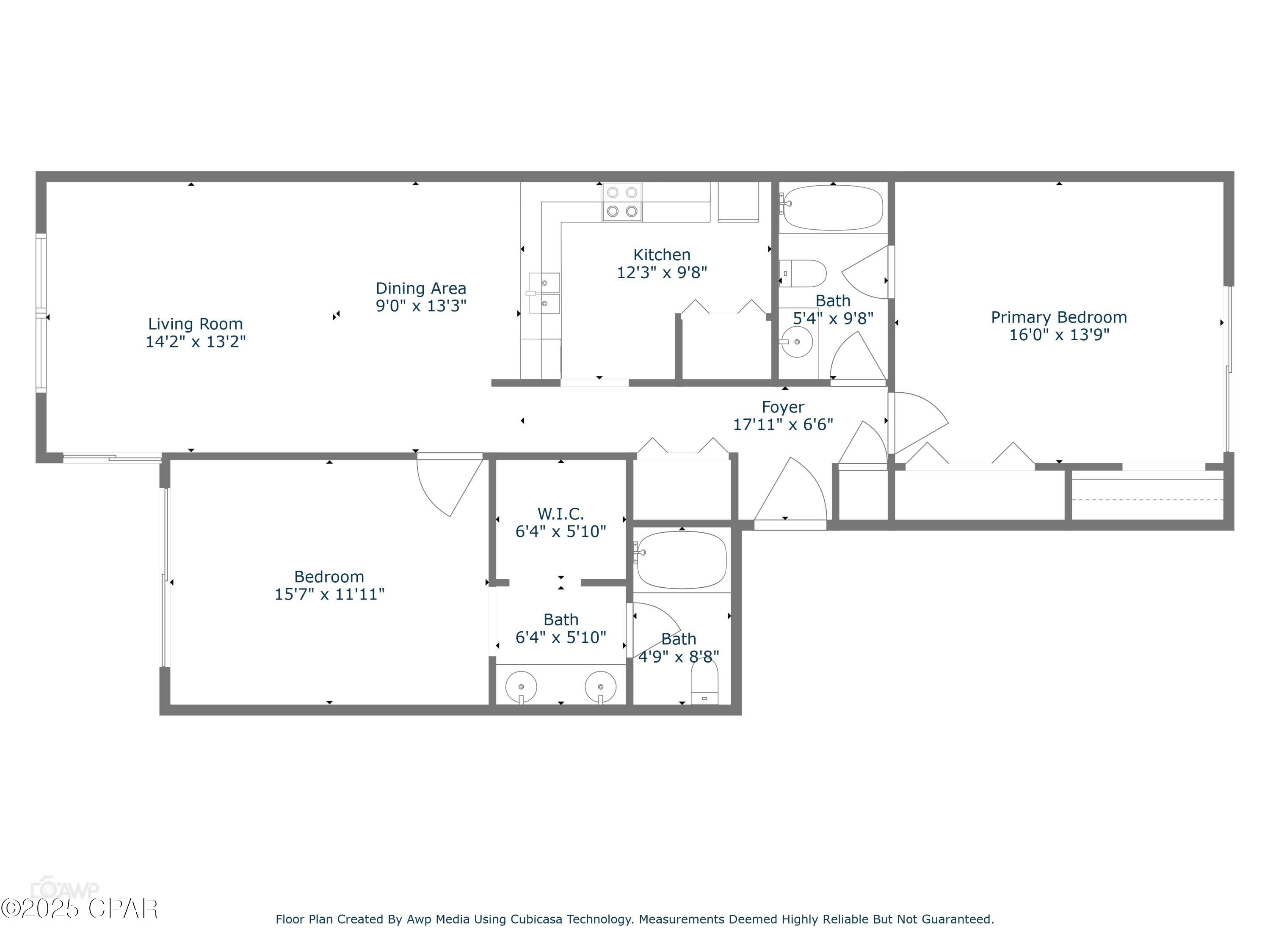 Bdeuuavx9pblz6rjbai_wjj4uja1v0uzwkpenpr7u88