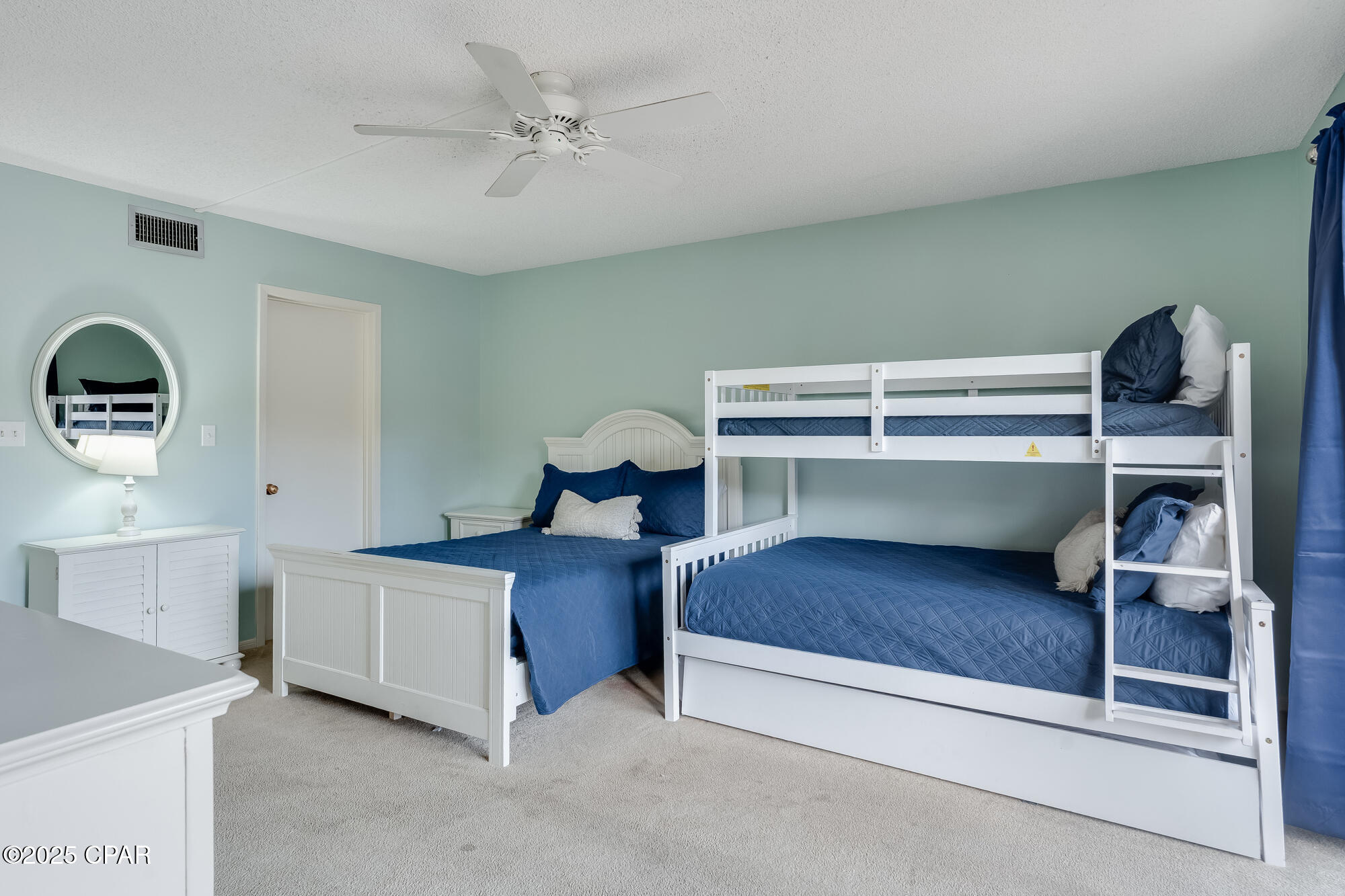 Vhn30rppxrklqk_r6rrt0pm110r004vcyh04d6rejuo