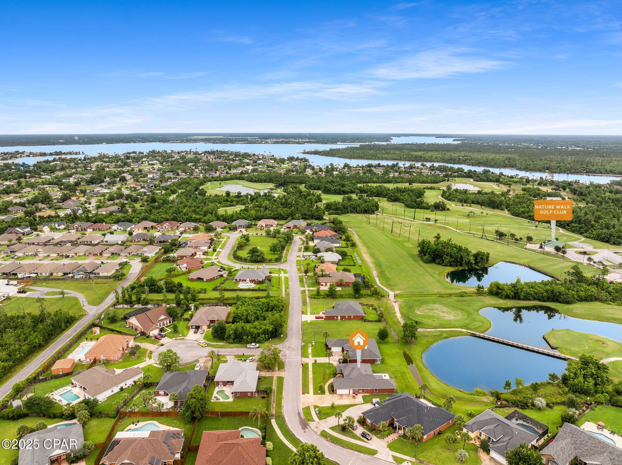 9y7ityiimolg2uip_w1_owxbcohnrjf25hzvsrtj2fg