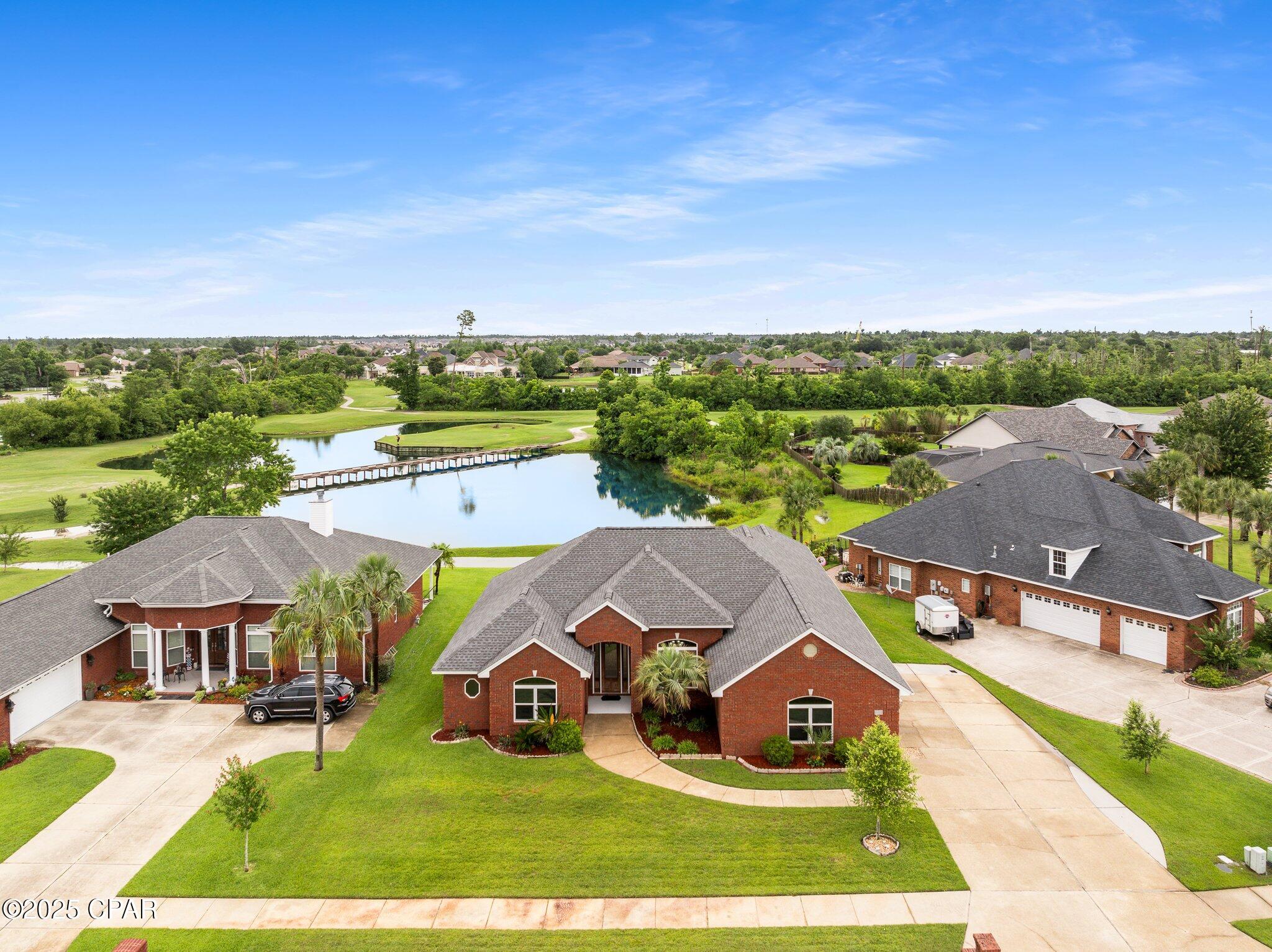 5mgxrztcns30tt3u7ccycxjet2i69tm_or4btuk6y1k