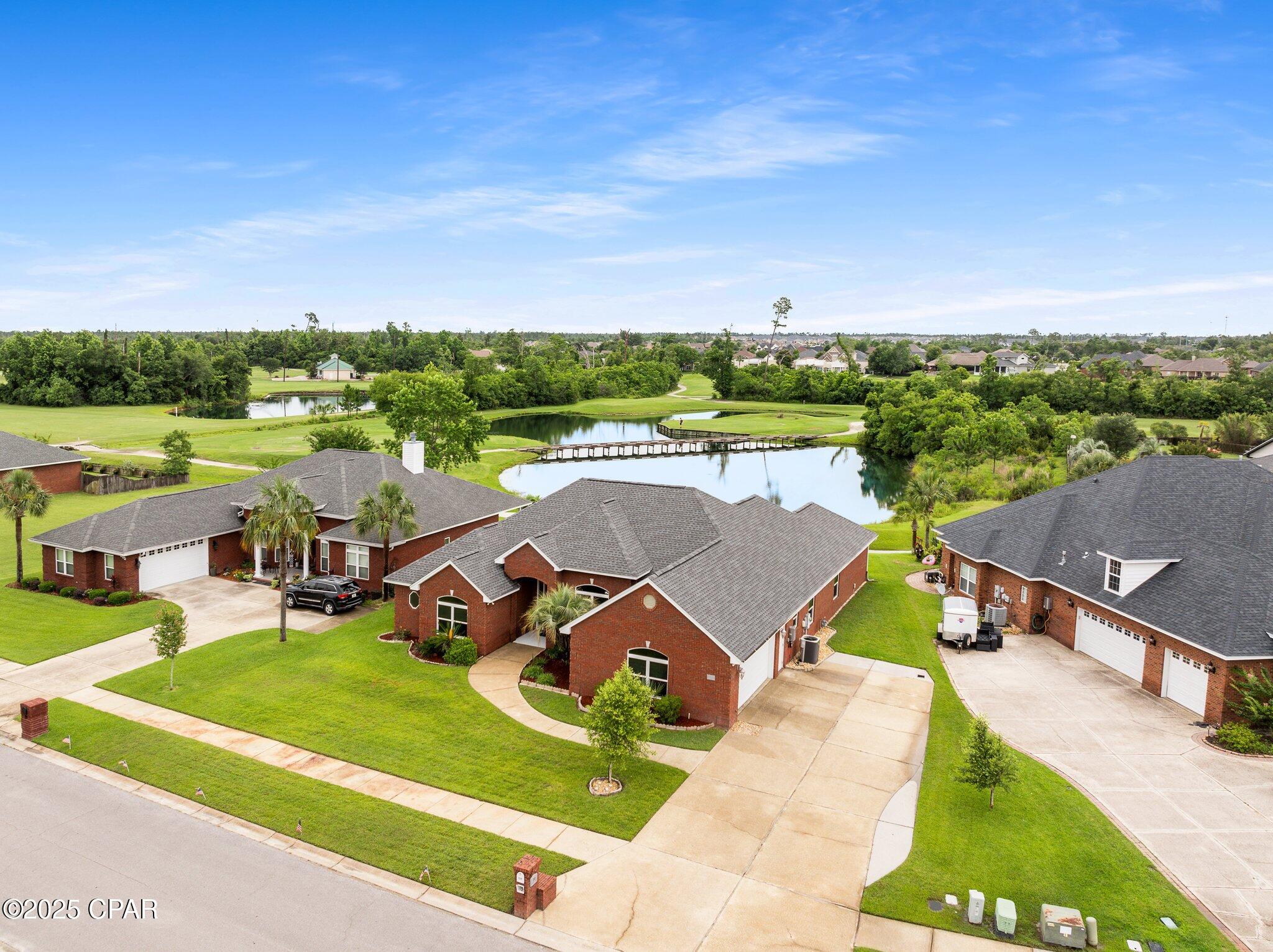 Image 15 For 203 Landings Drive