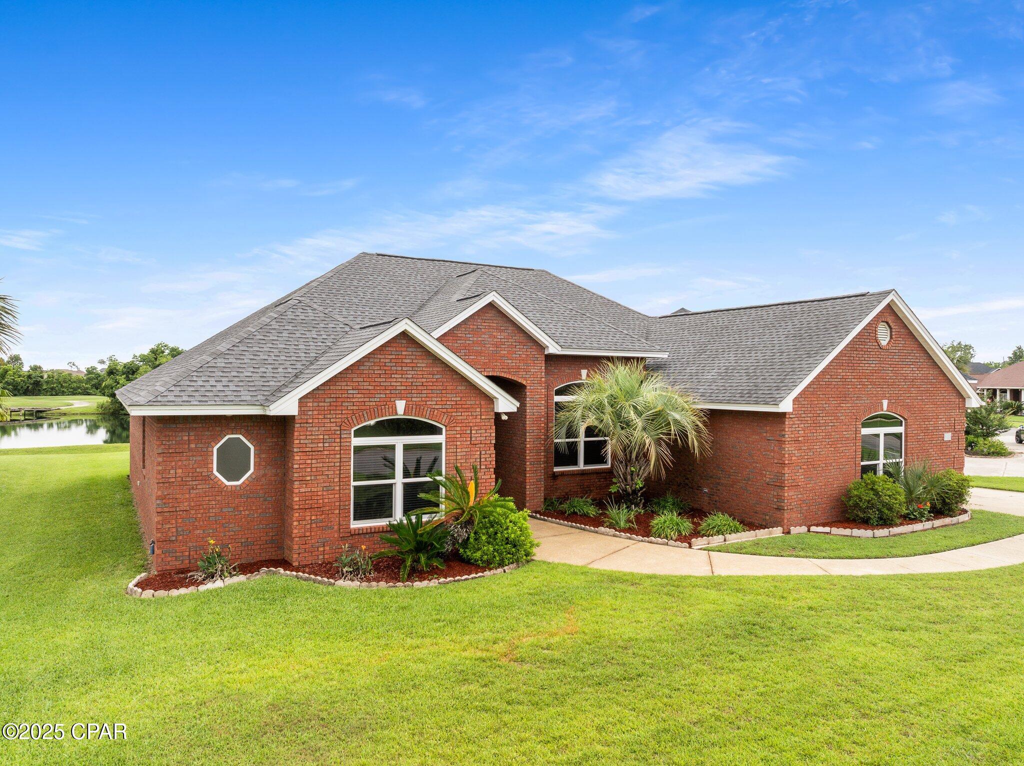 Jcws0lilpmkrxwa5y2mjpq4orewgqbo37py0bbboghq