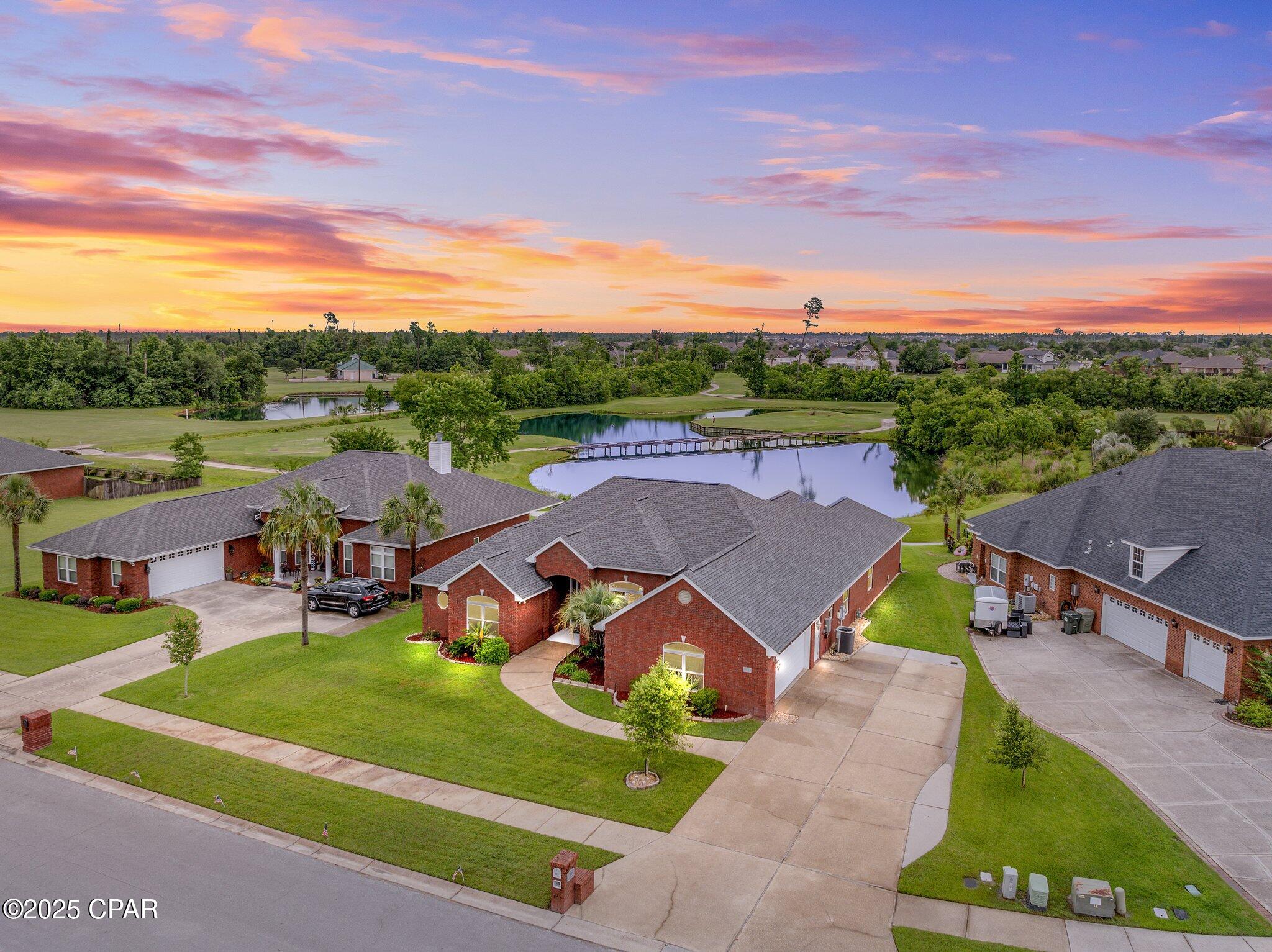 Jmfmxfsrohtjgfiv0zvzss4d1rcimegxffcj4p_dnwi