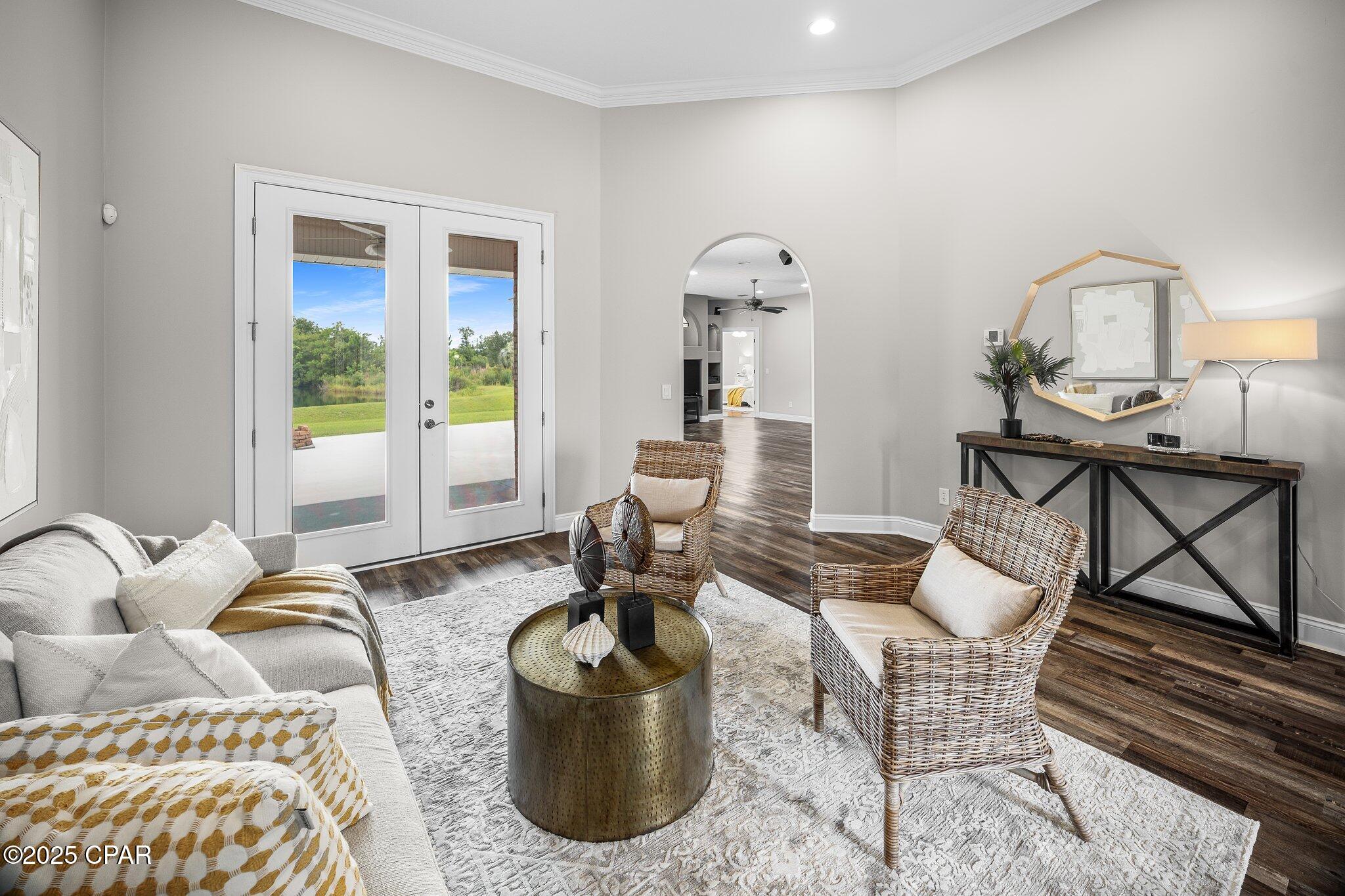 19d S Of12kwn0m9k77qvcbvlhixdfzbmq0xlob Op8