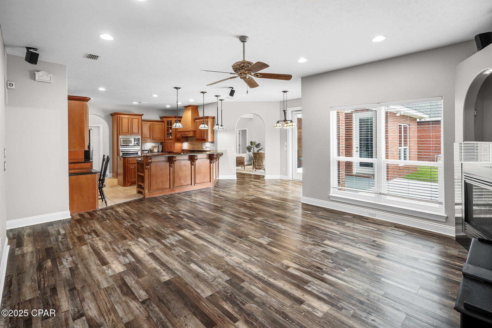 Zzs8qwsuqitalply0wmo9jdwbgsgwlimr945y4 Qeo4