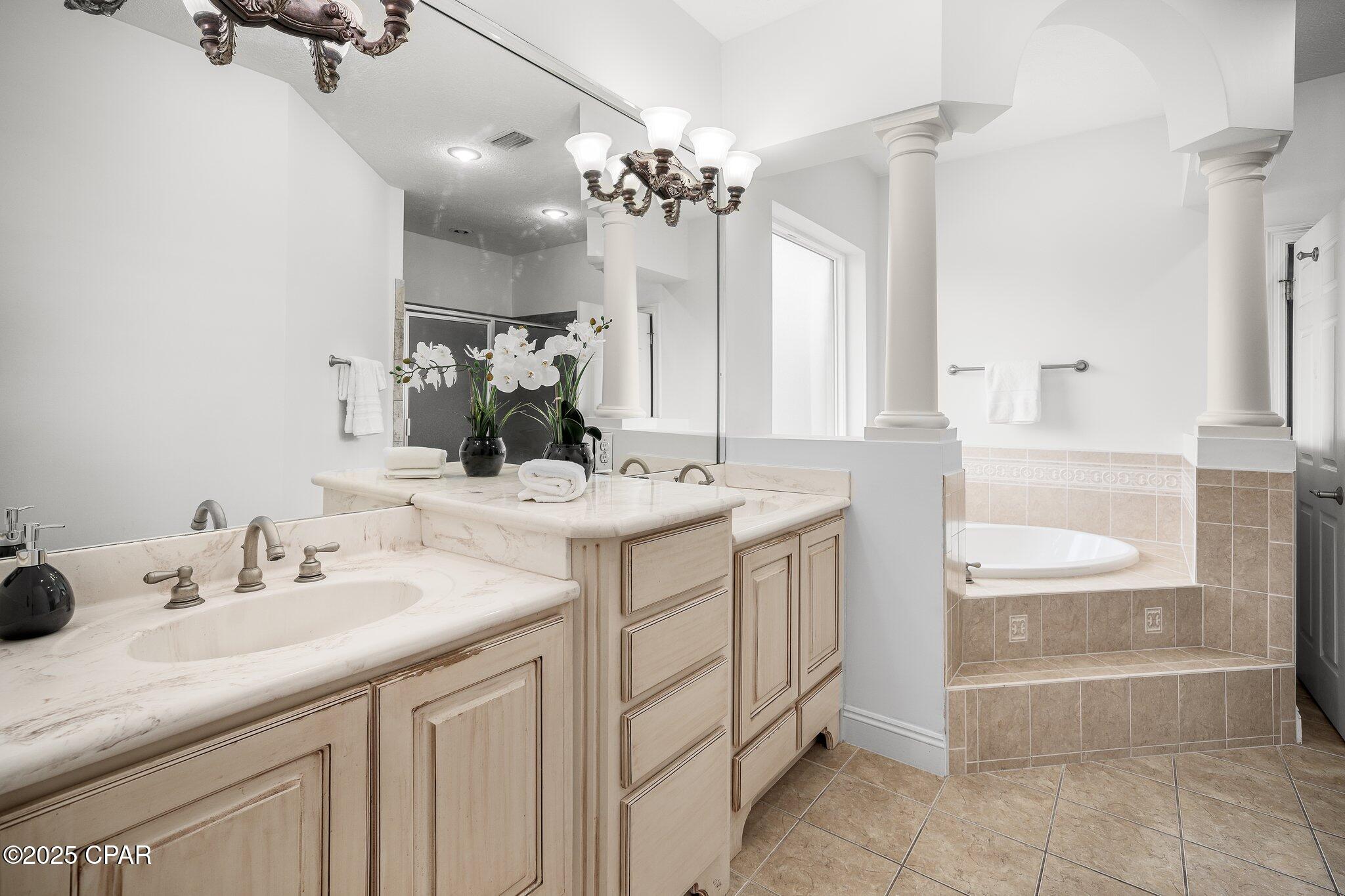 Fs_d Xnxjvpu59lt5gcfrzaoikjv4ahjqzidfvpzhdu