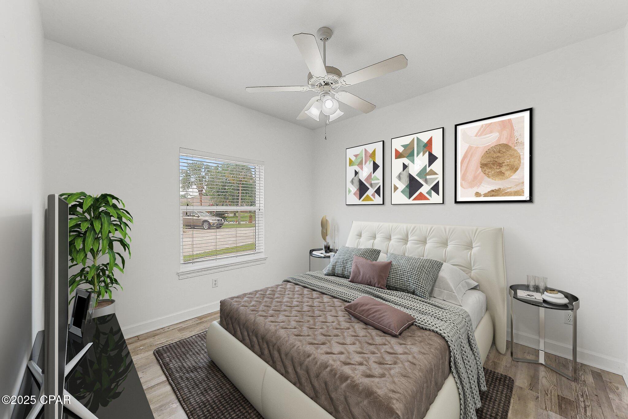 Nvhhejzqkl29kswibtg8geioxpu3o7j9 Rwnl1iecfi