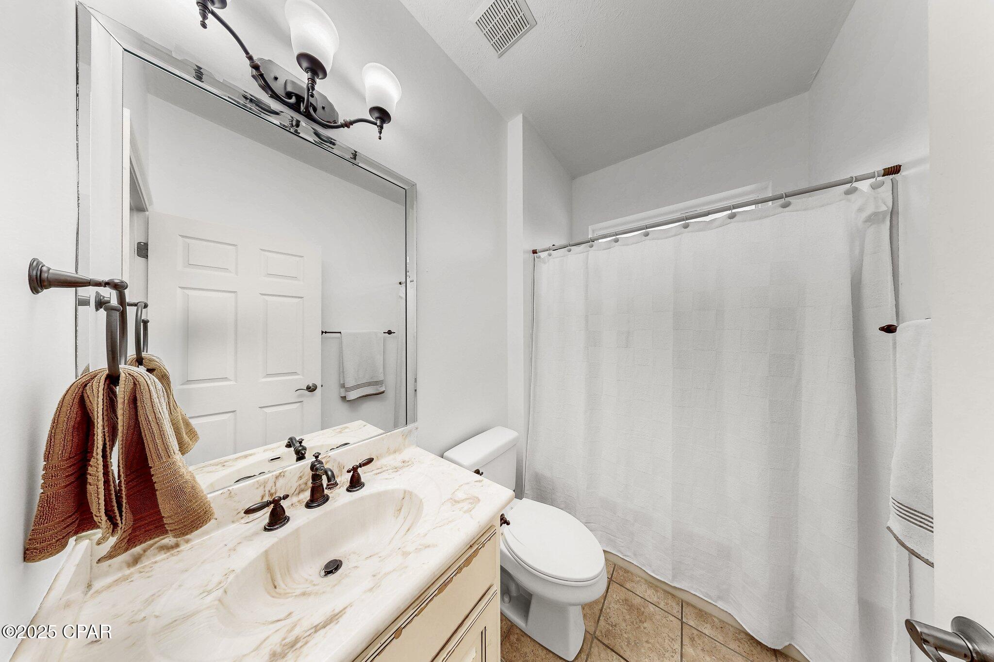 Image 56 For 203 Landings Drive