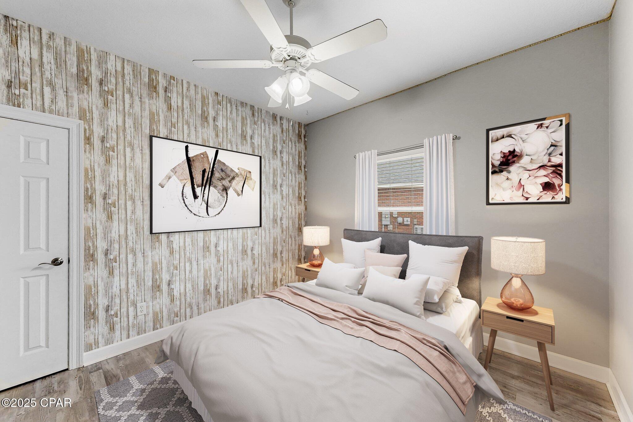 Sgmd3a2adnat Wguh96sqw5y4phxedi0ch83ghyn H8