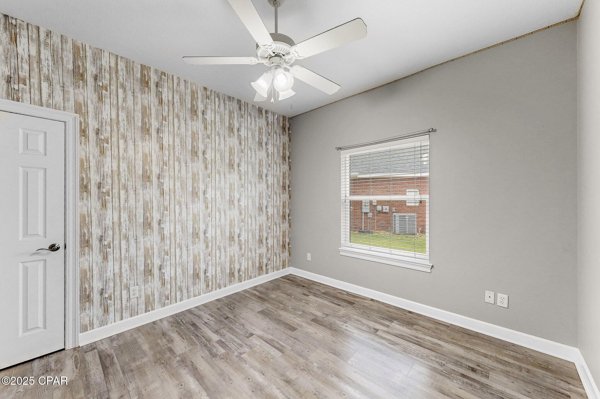 Image 58 For 203 Landings Drive