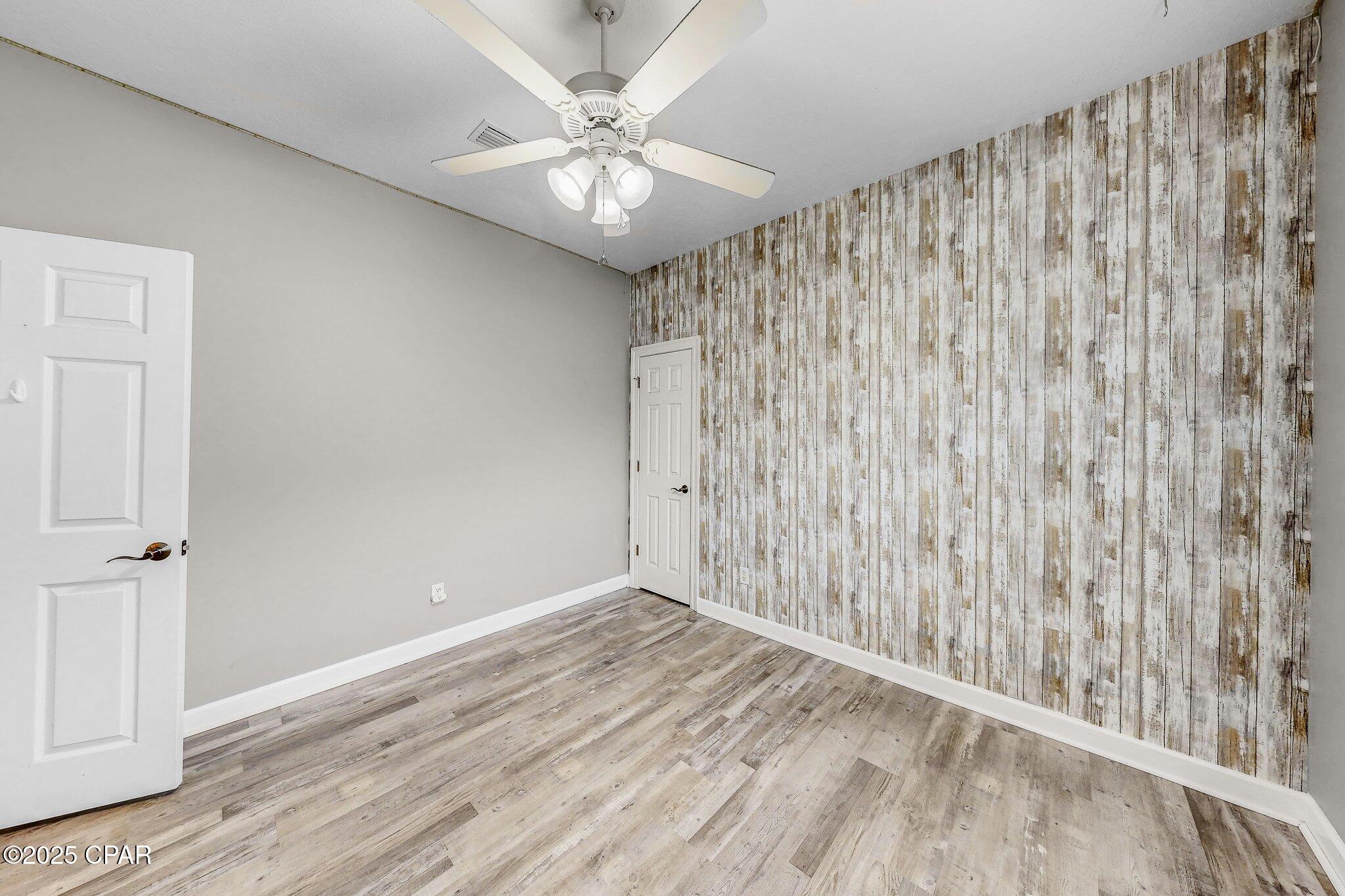  Nv0yv0sxyiqsbxuf63wyg4dsotgg Aoltcso3wfxho