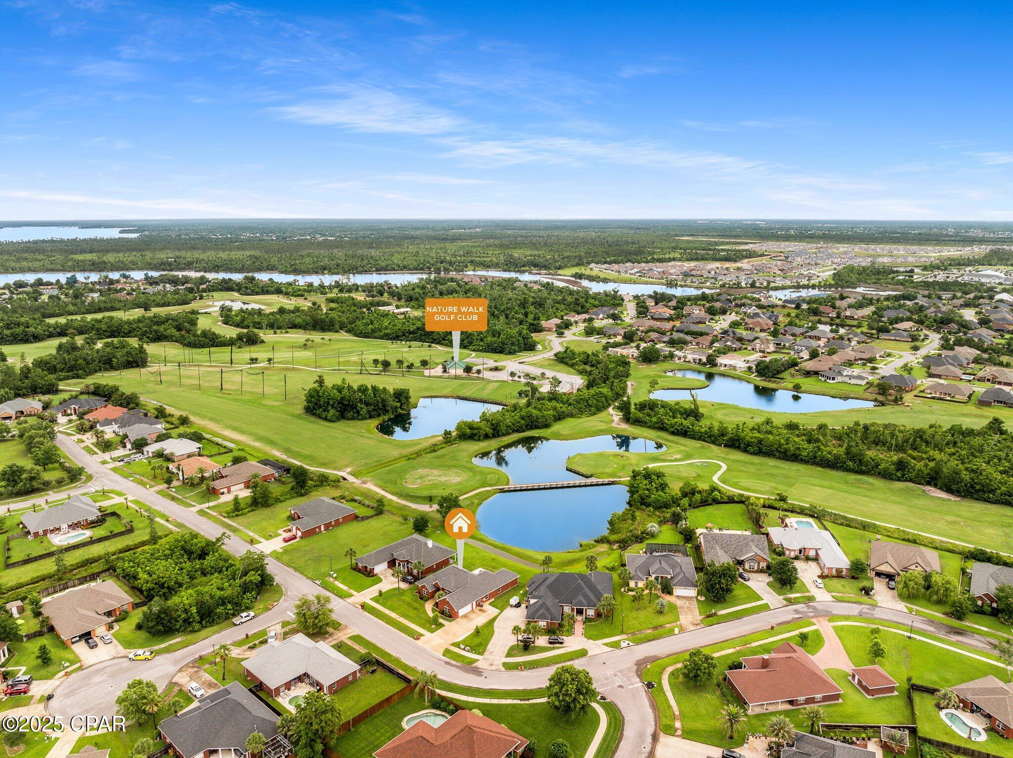 Cggrm4cpcmqwybnerjyd9klbqxrn6bpm1tblwuawpaa