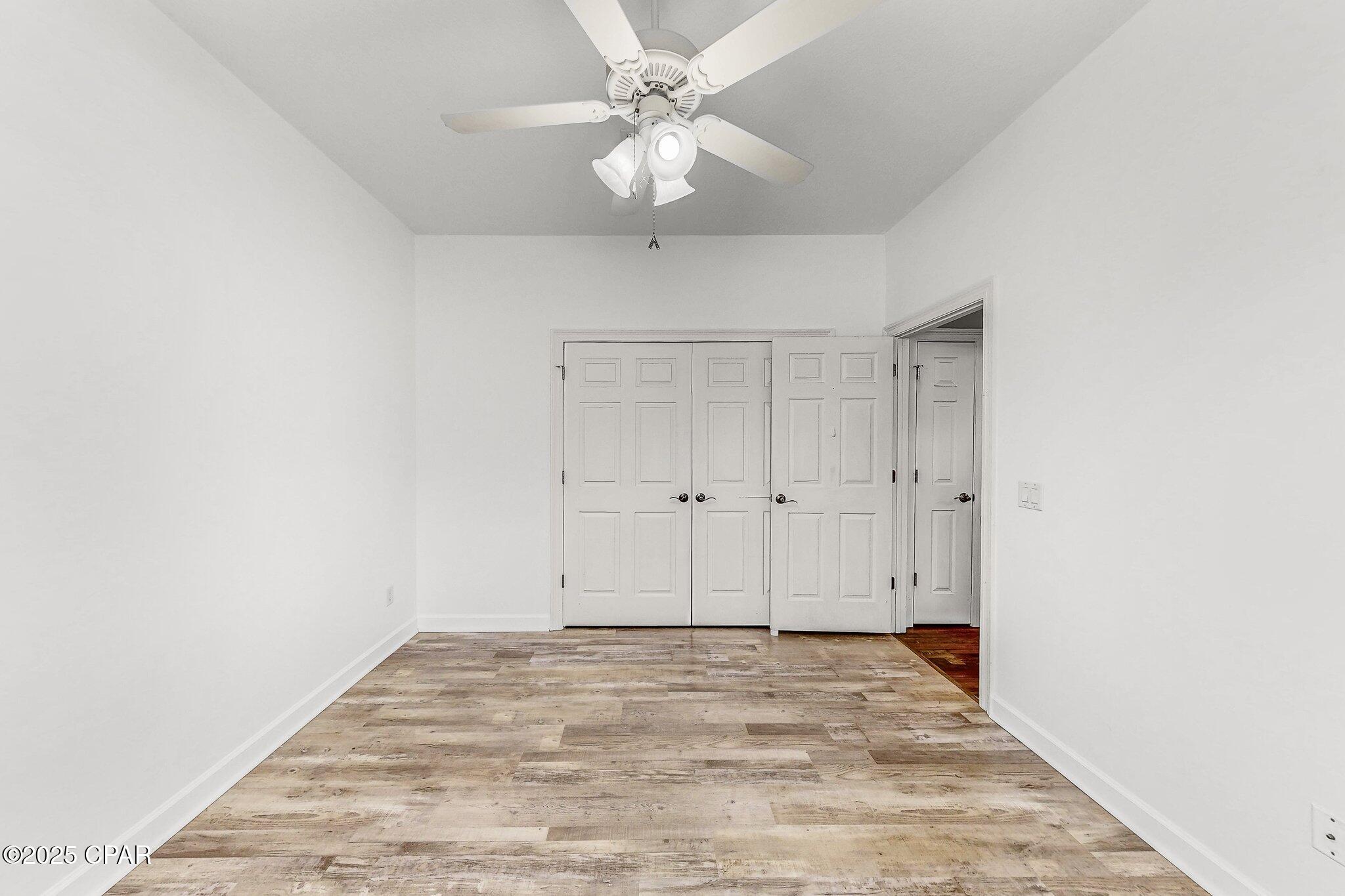 Avghcniasogpc0kdpz_5zbtx4hxq2x6kzrnabuesij4