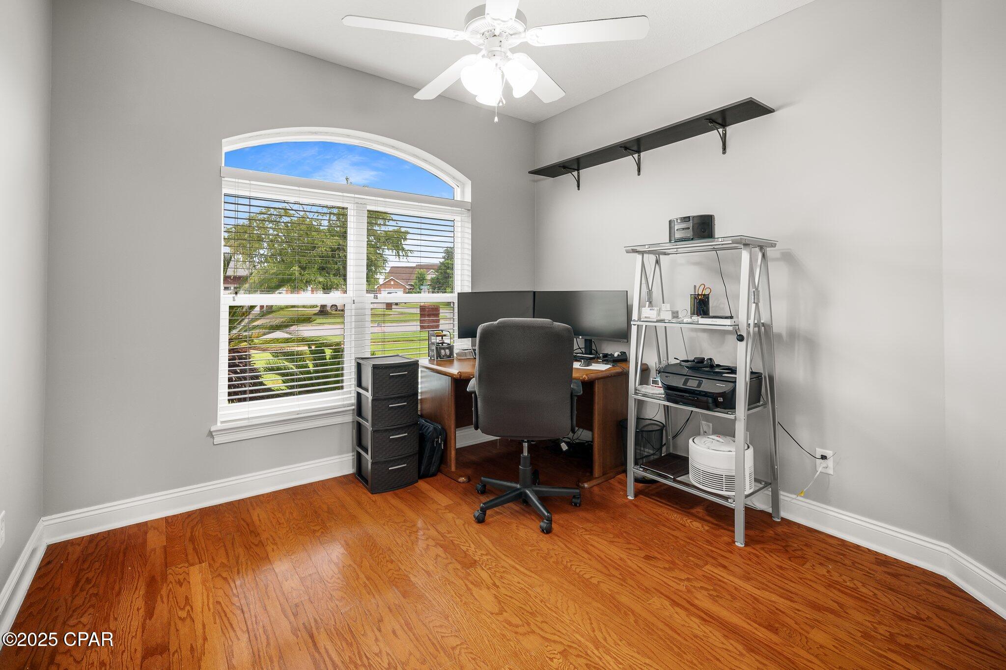 Sx02aphjx6ikbdgayui4nimyzetiorl6krwukyejg_e